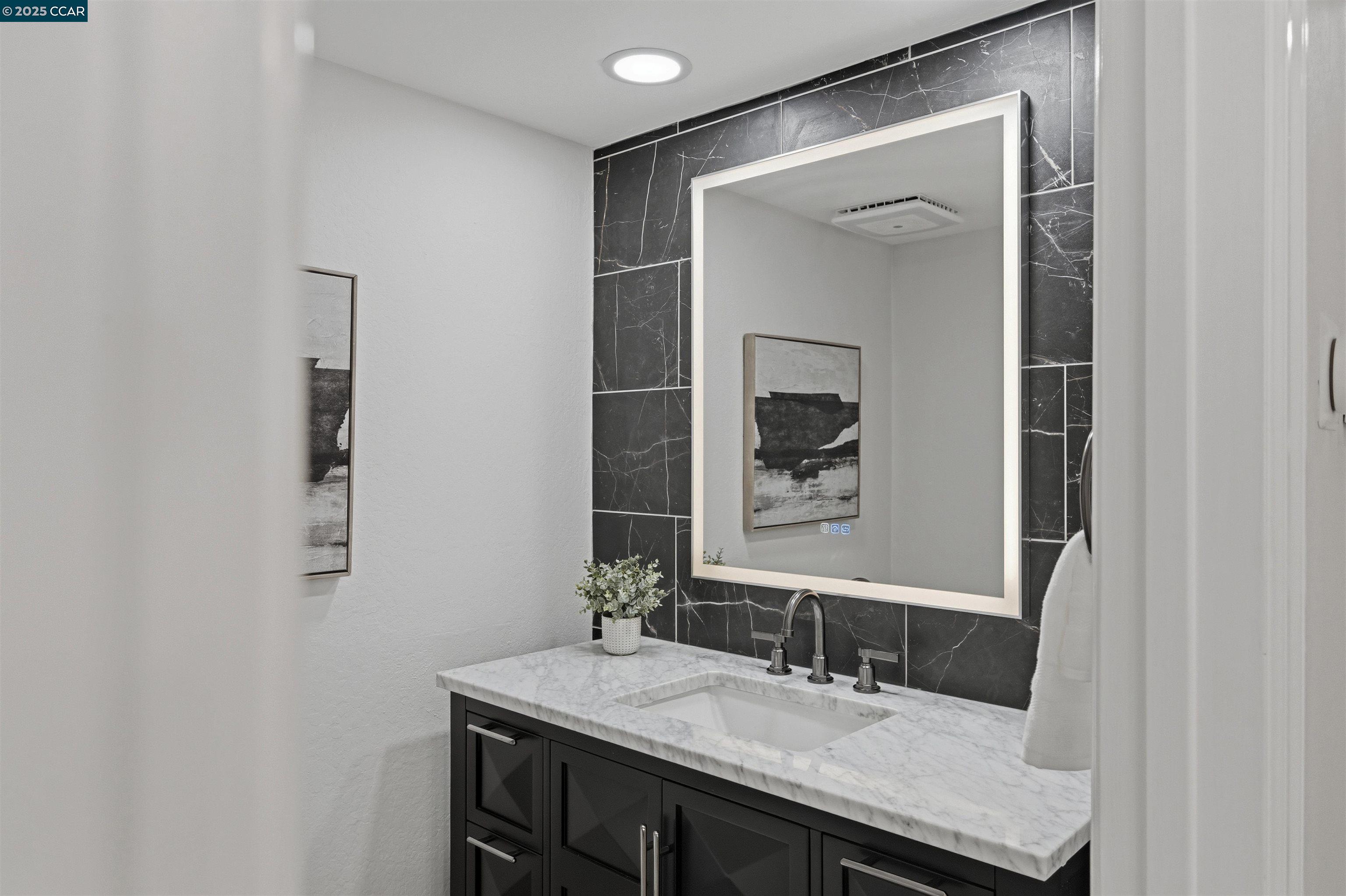 Photo #16: 41116099 Listing: Photo #16