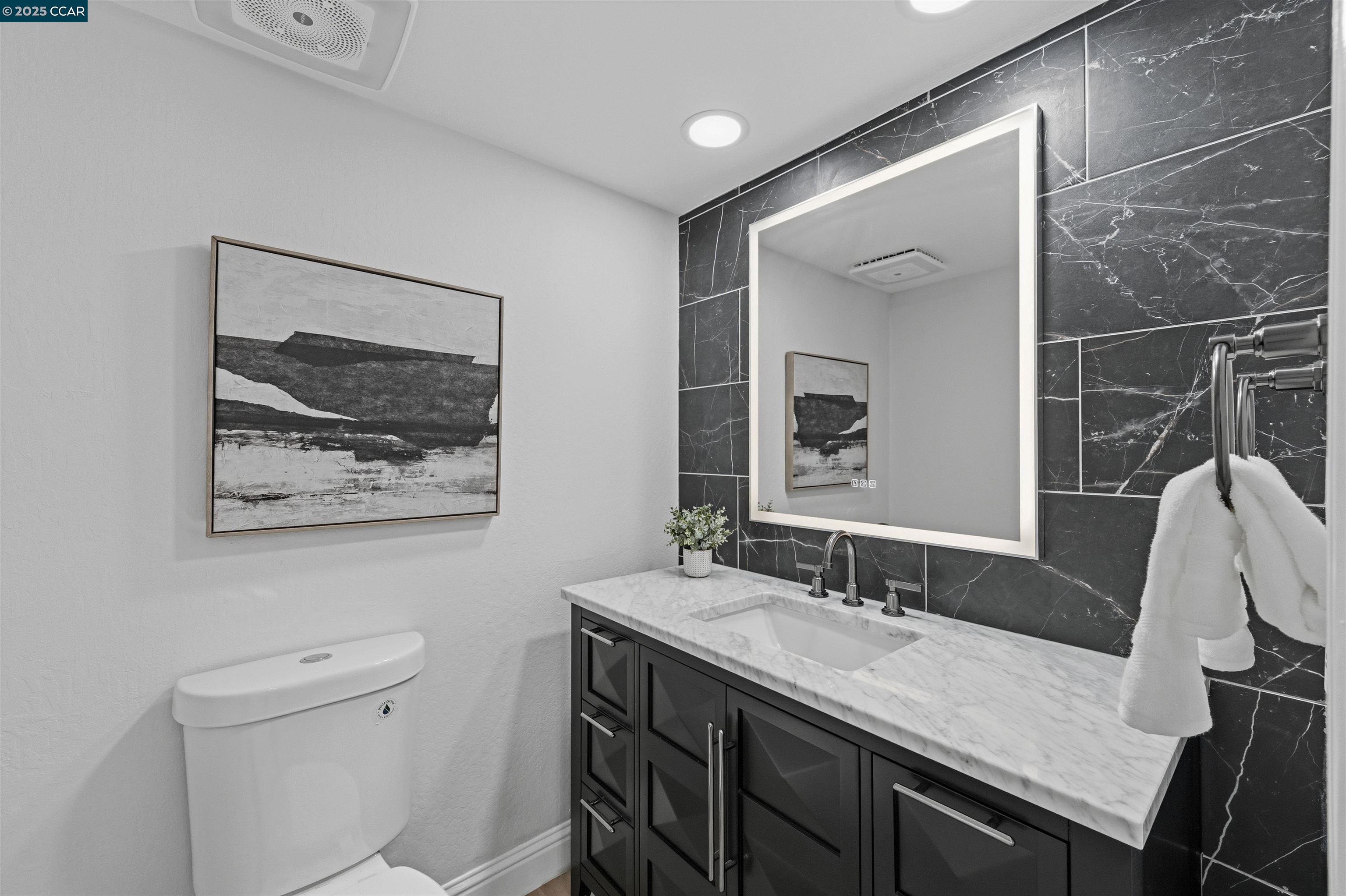 Photo #17: 41116099 Listing: Photo #17