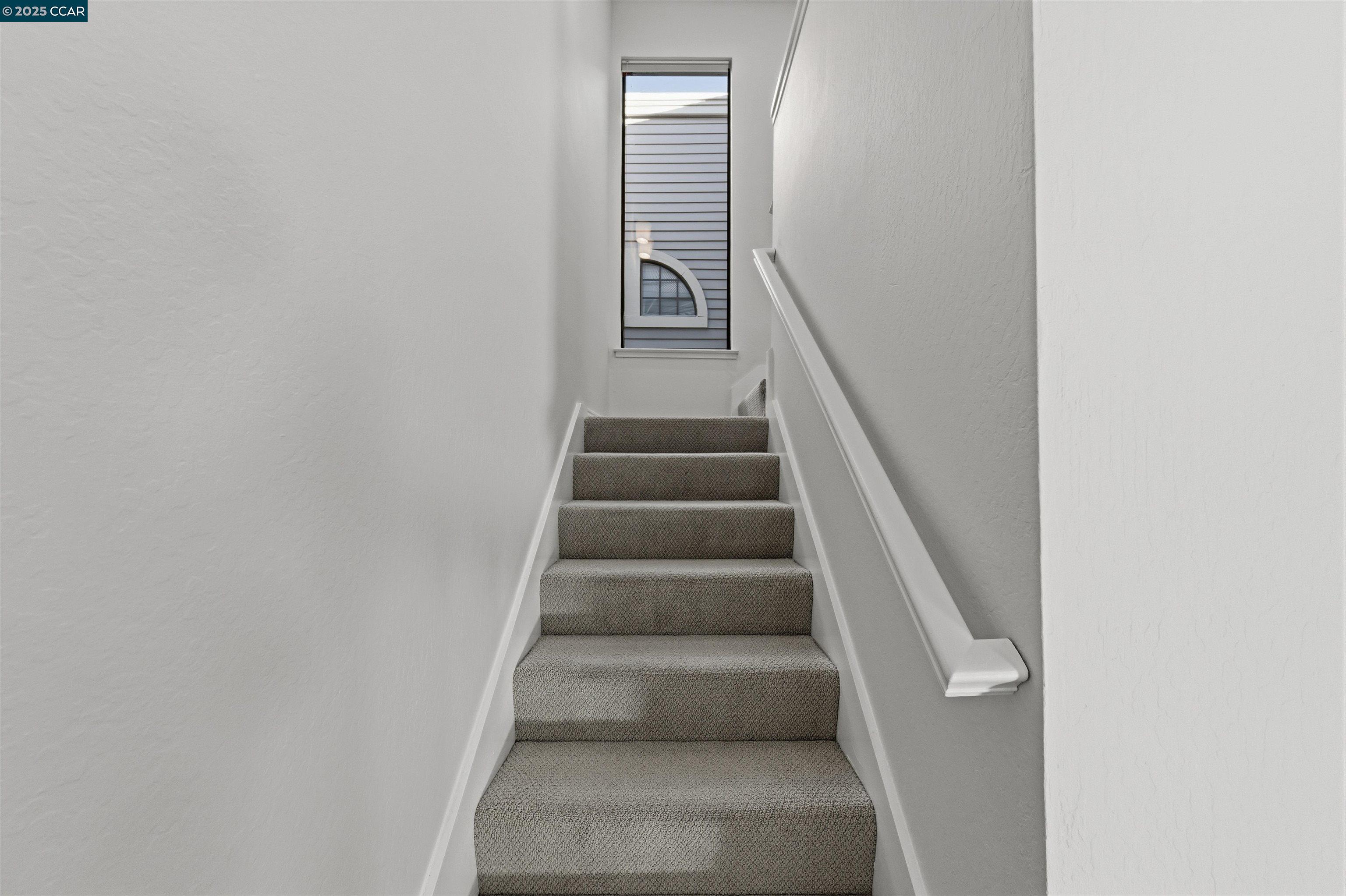 Photo #18: 41116099 Listing: Photo #18