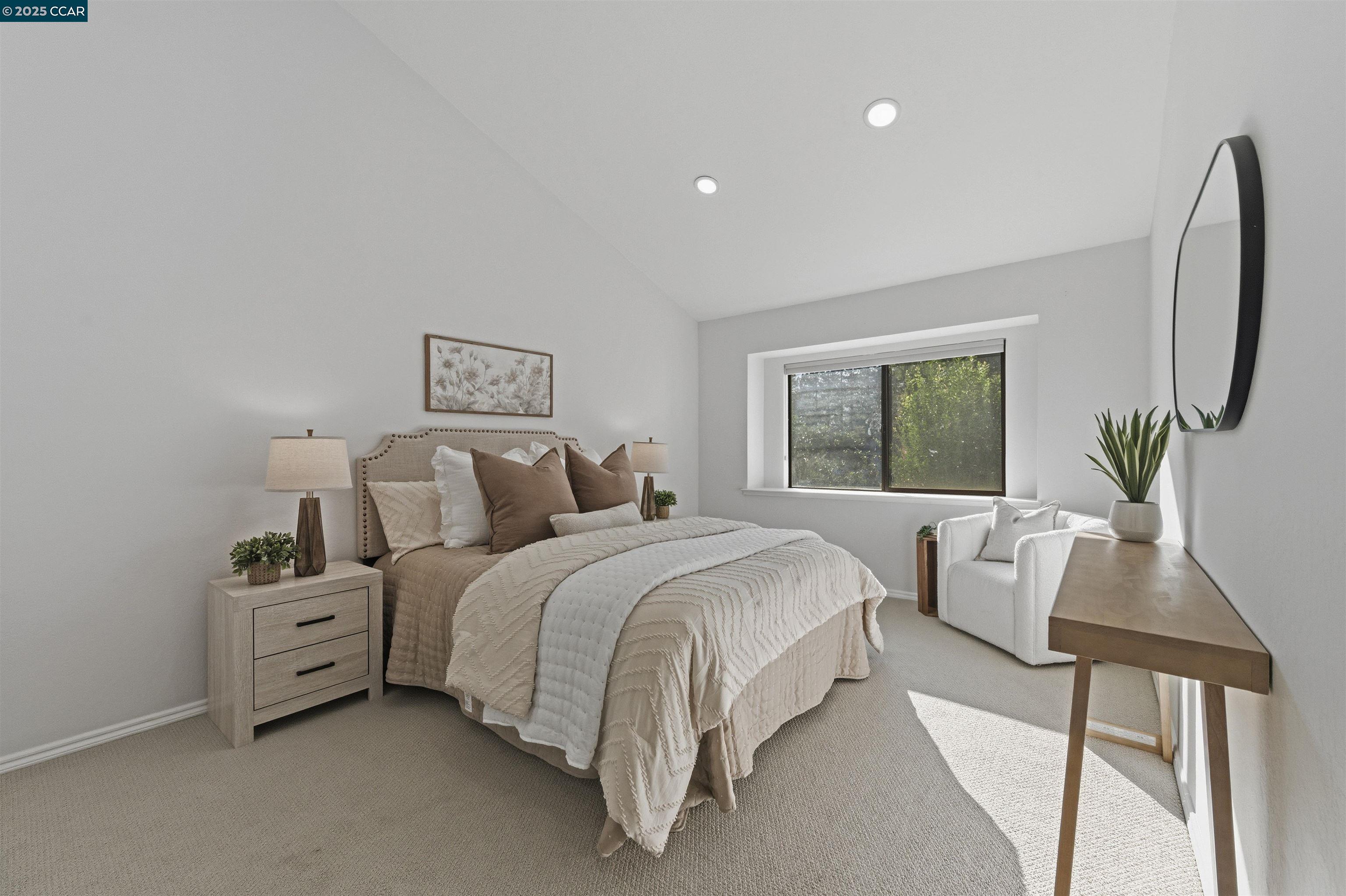 Photo #19: 41116099 Listing: Photo #19