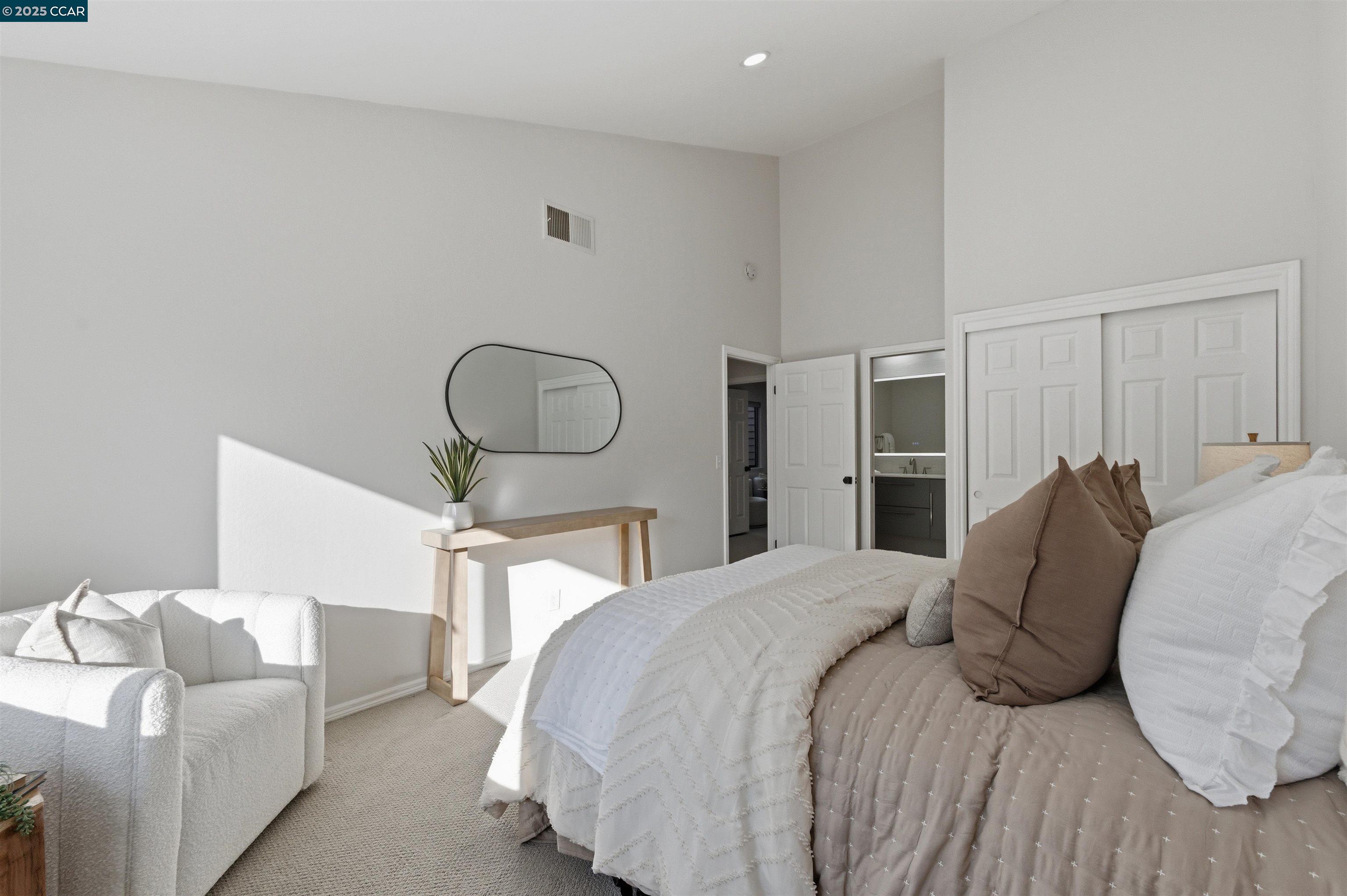 Photo #20: 41116099 Listing: Photo #20