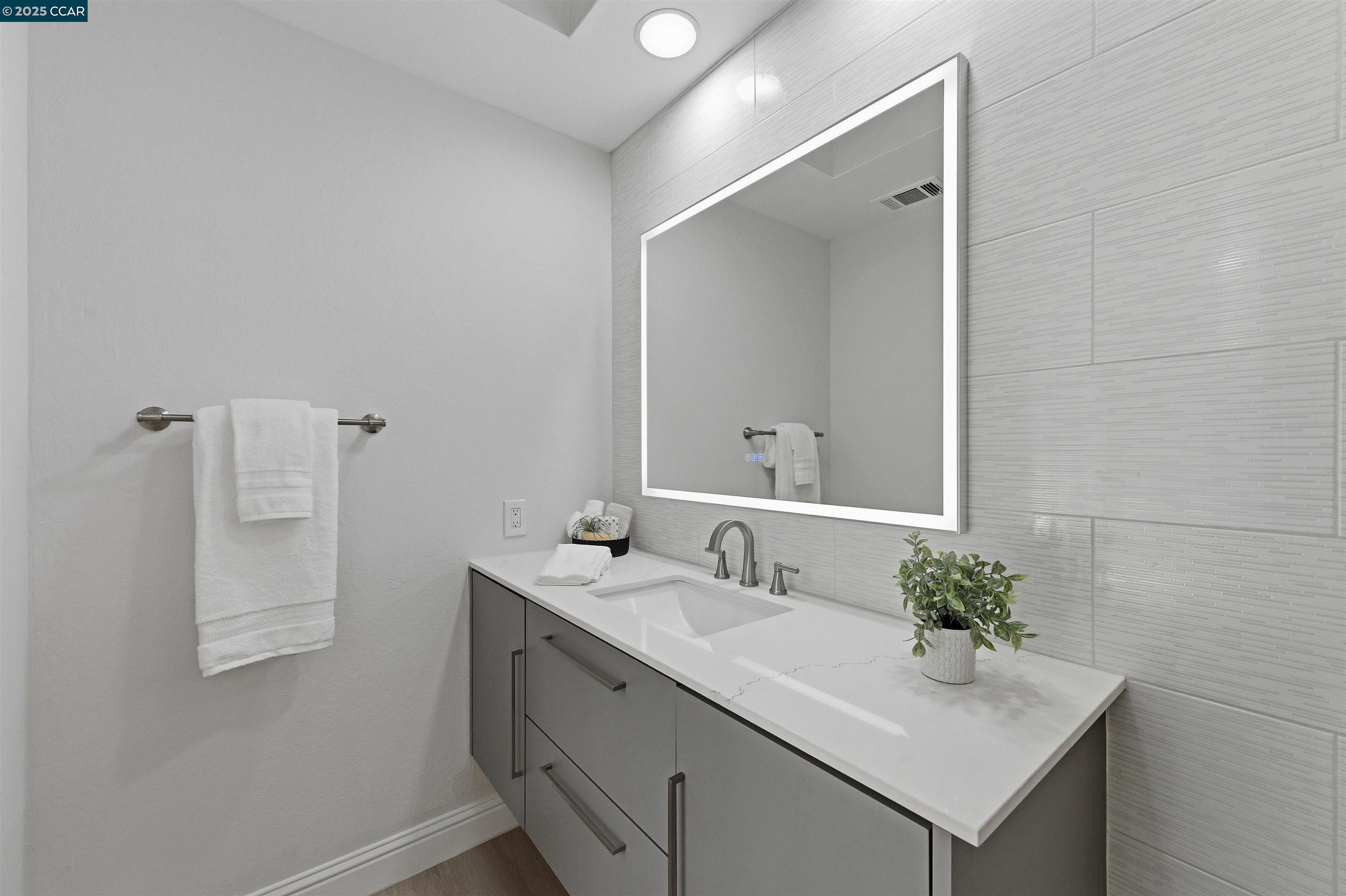 Photo #21: 41116099 Listing: Photo #21