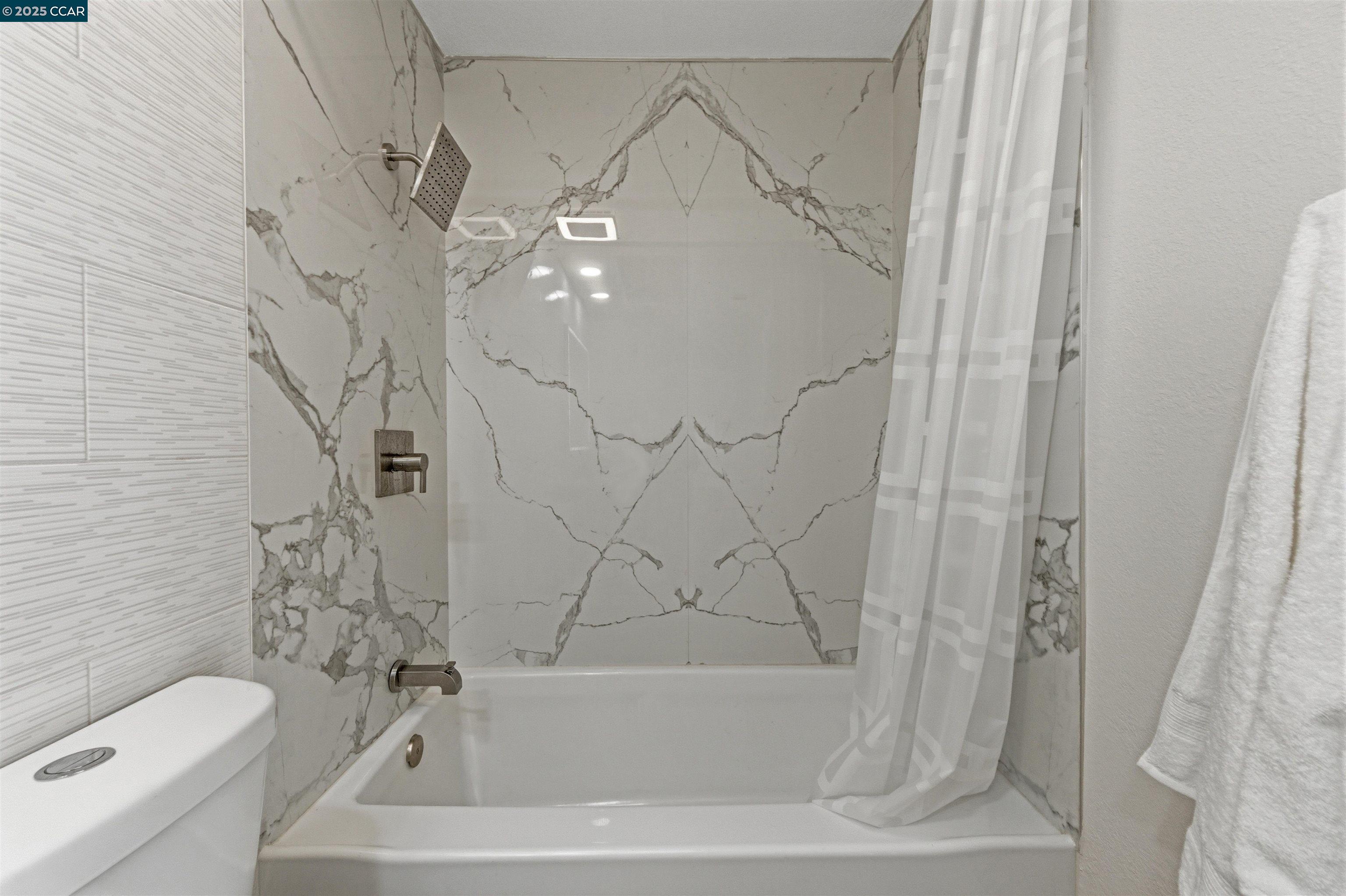 Photo #22: 41116099 Listing: Photo #22