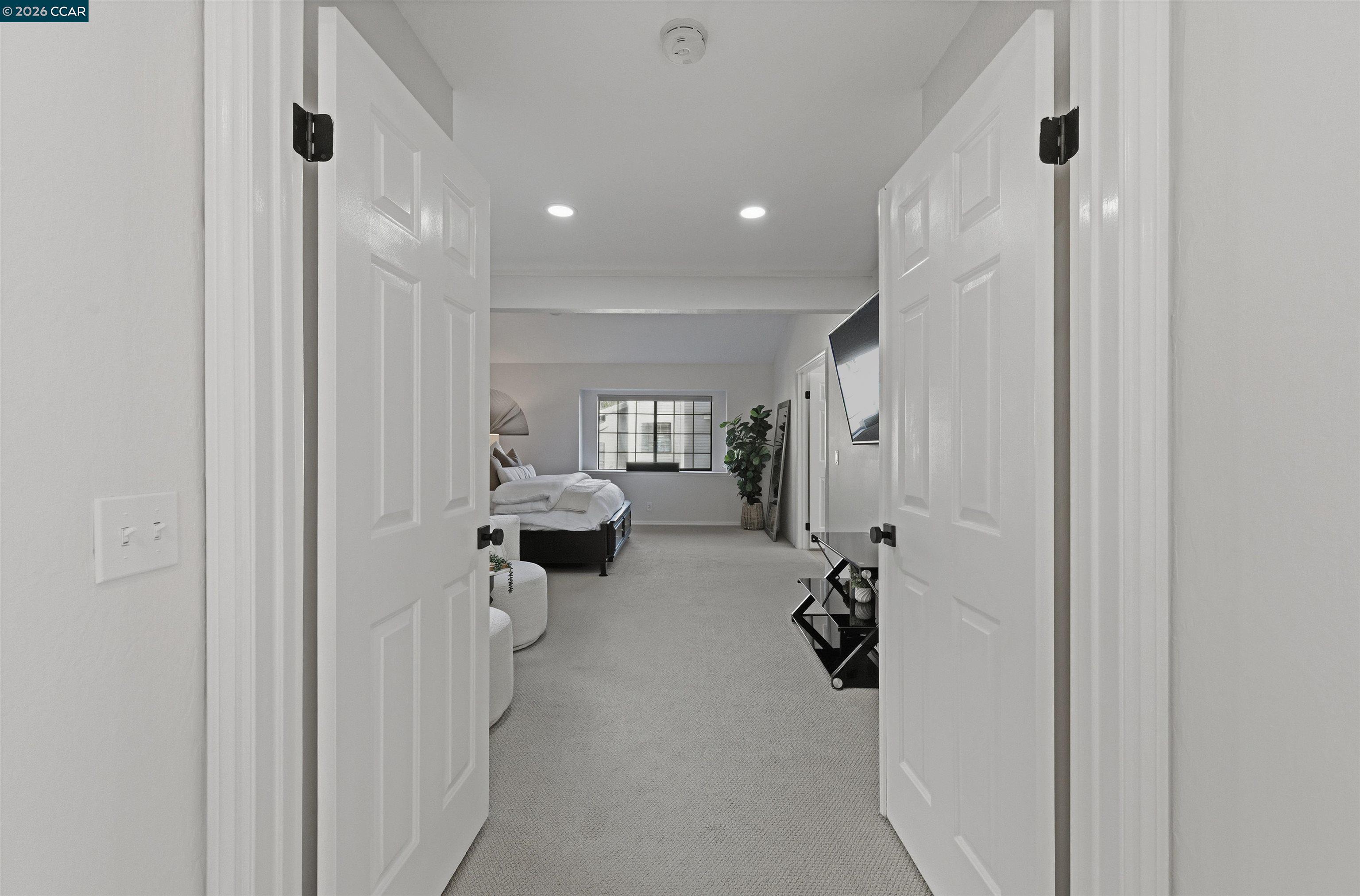 Photo #23: 41116099 Listing: Photo #23