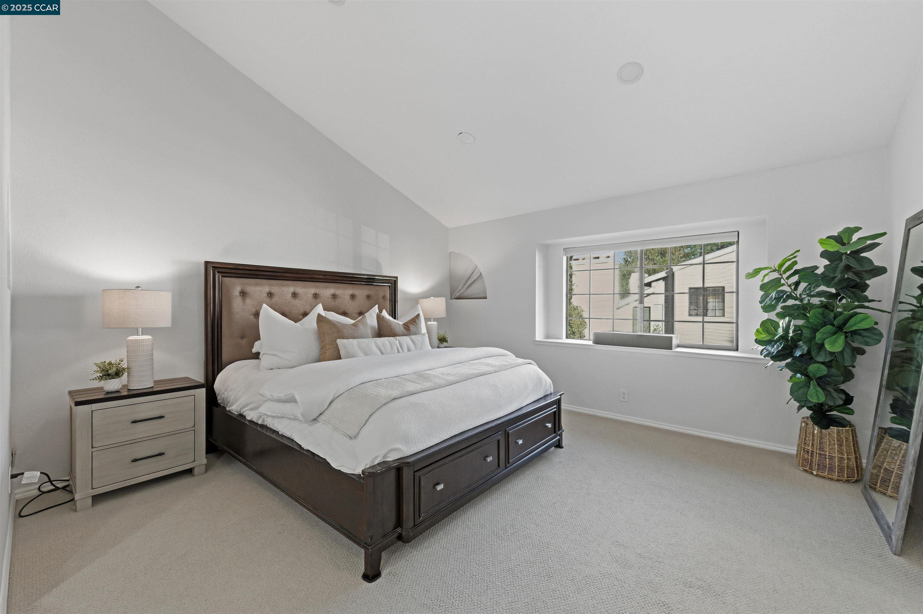 Photo #24: 41116099 Listing: Photo #24