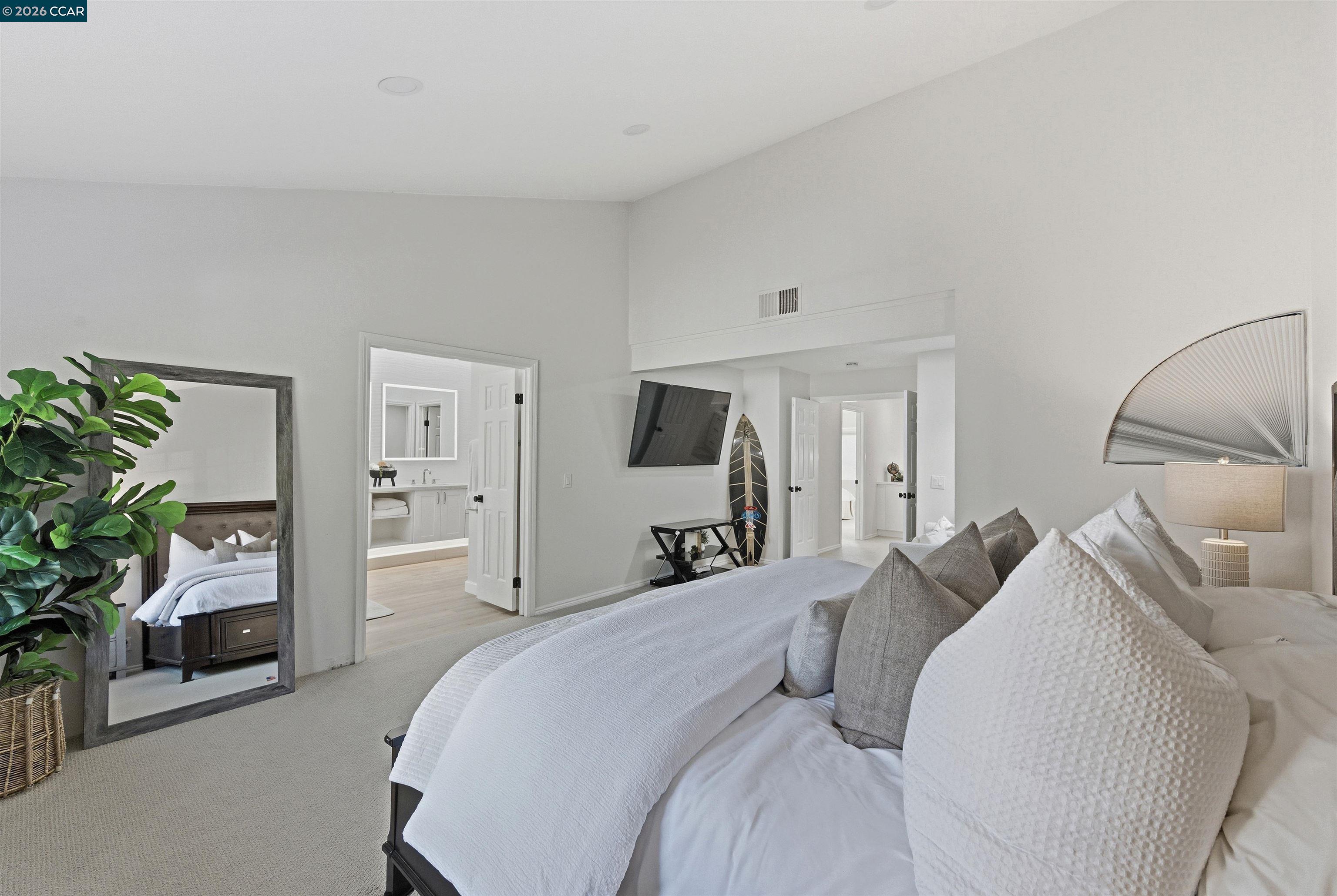 Photo #25: 41116099 Listing: Photo #25