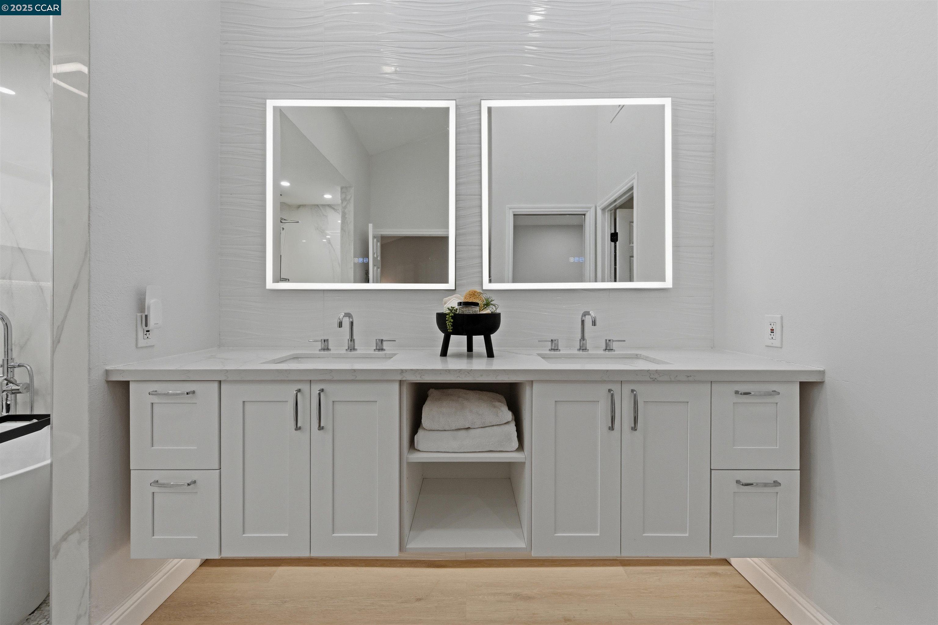 Photo #26: 41116099 Listing: Photo #26