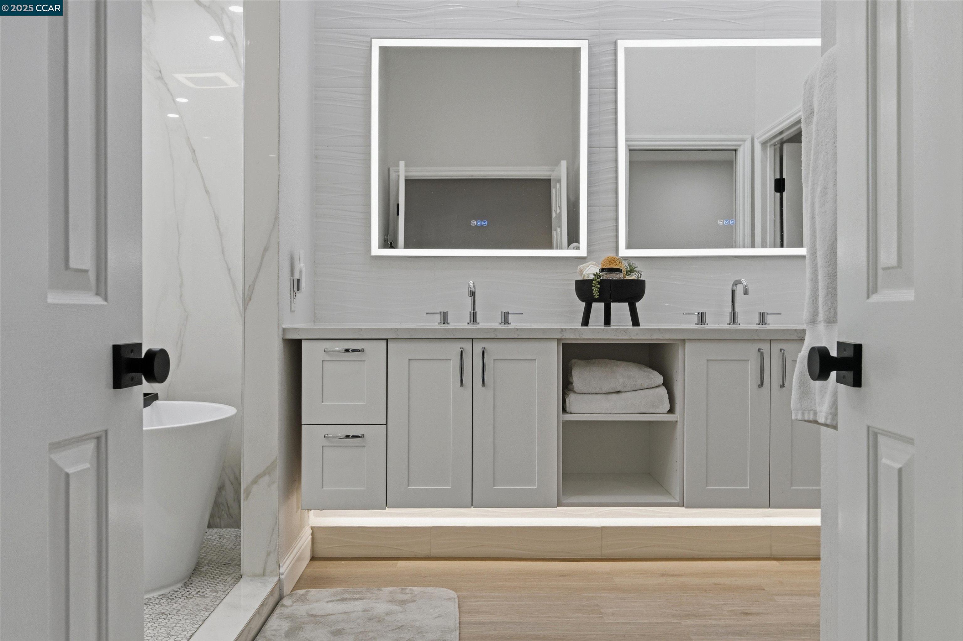 Photo #27: 41116099 Listing: Photo #27