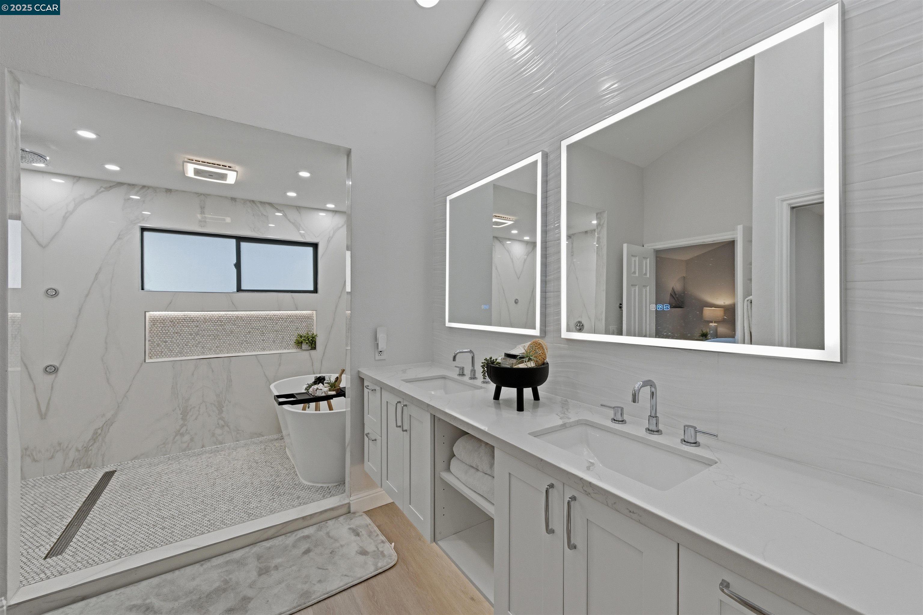 Photo #28: 41116099 Listing: Photo #28