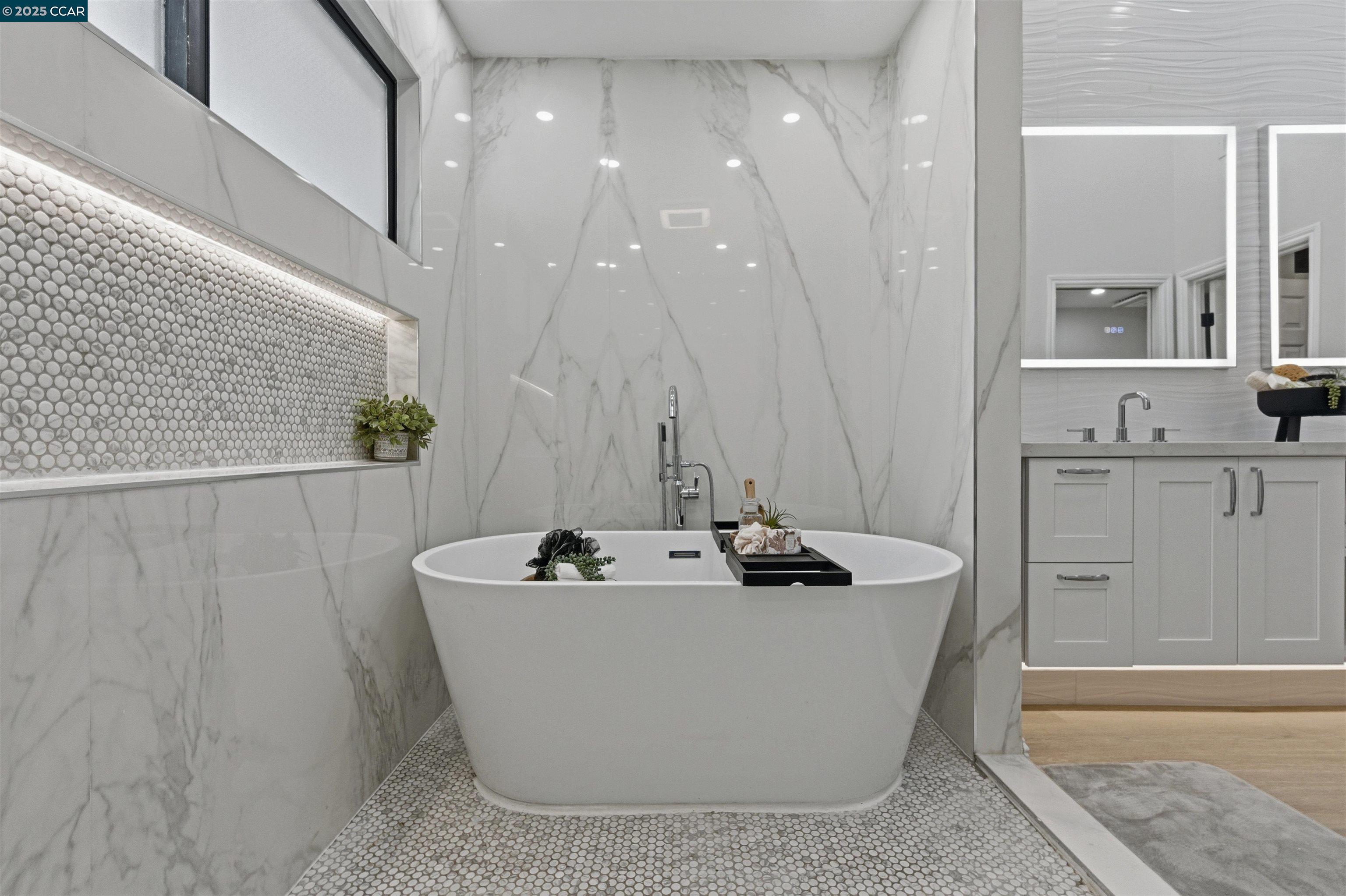 Photo #30: 41116099 Listing: Photo #30