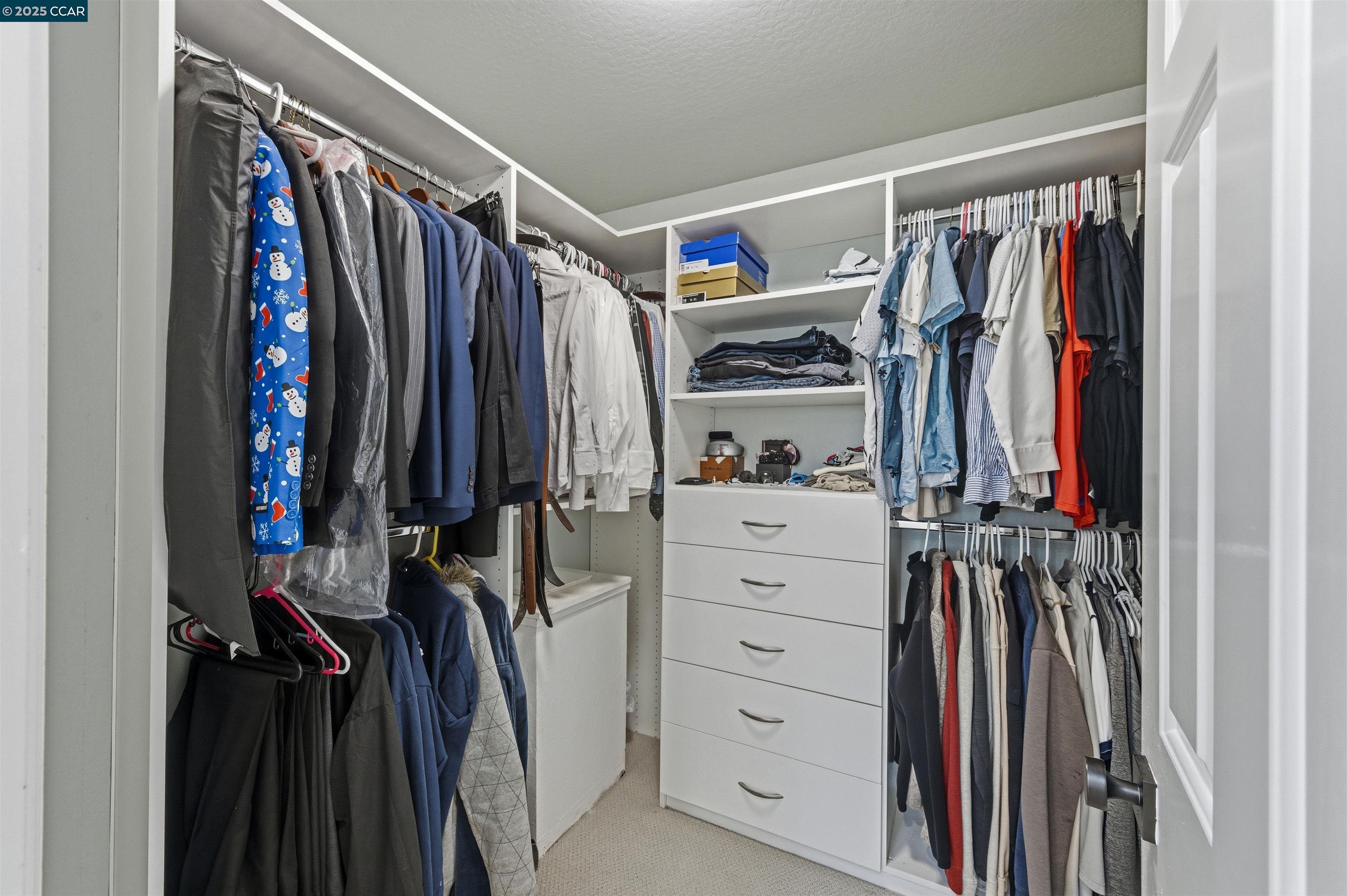 Photo #31: 41116099 Listing: Photo #31