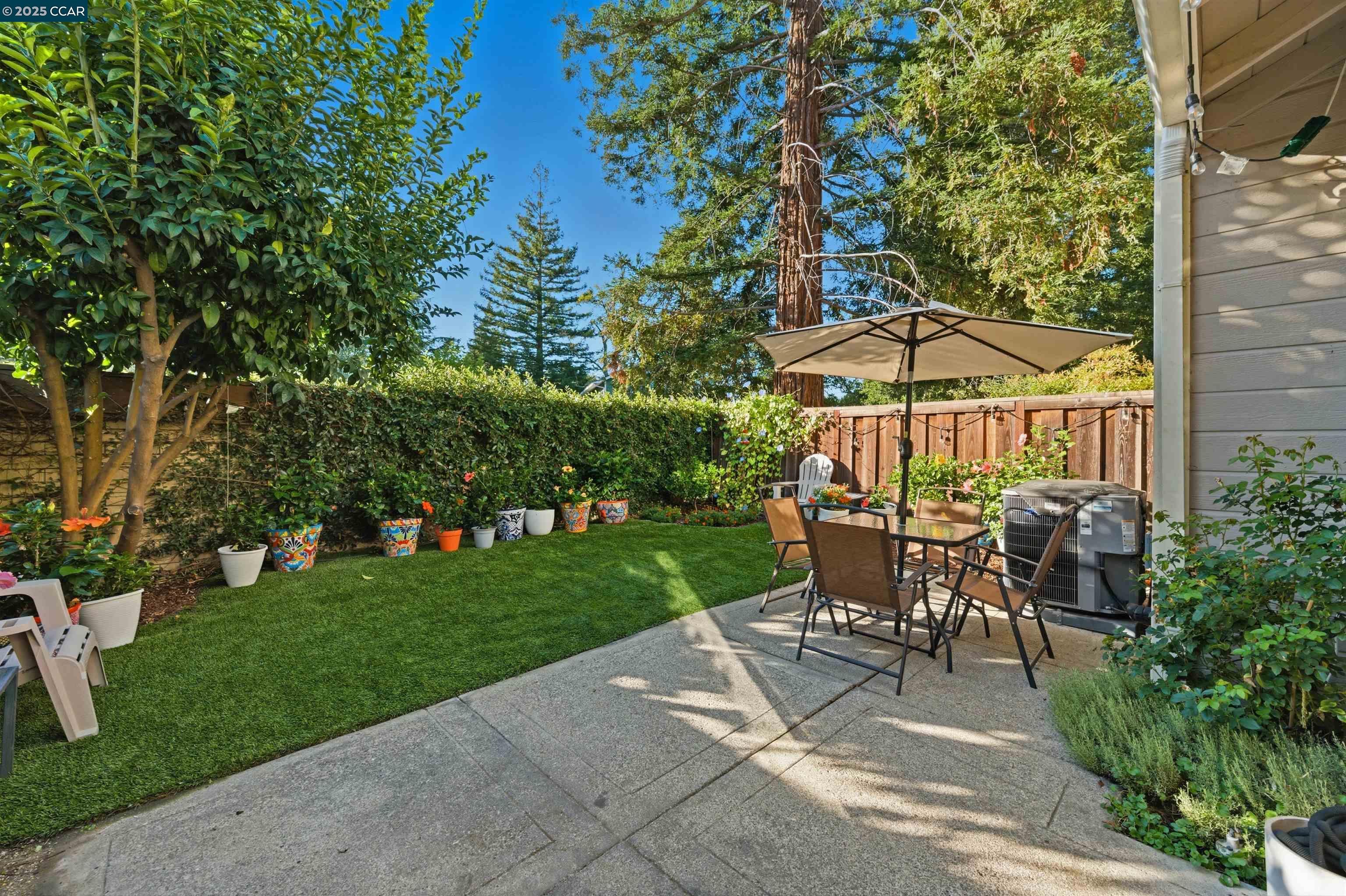 Photo #32: 41116099 Listing: Photo #32