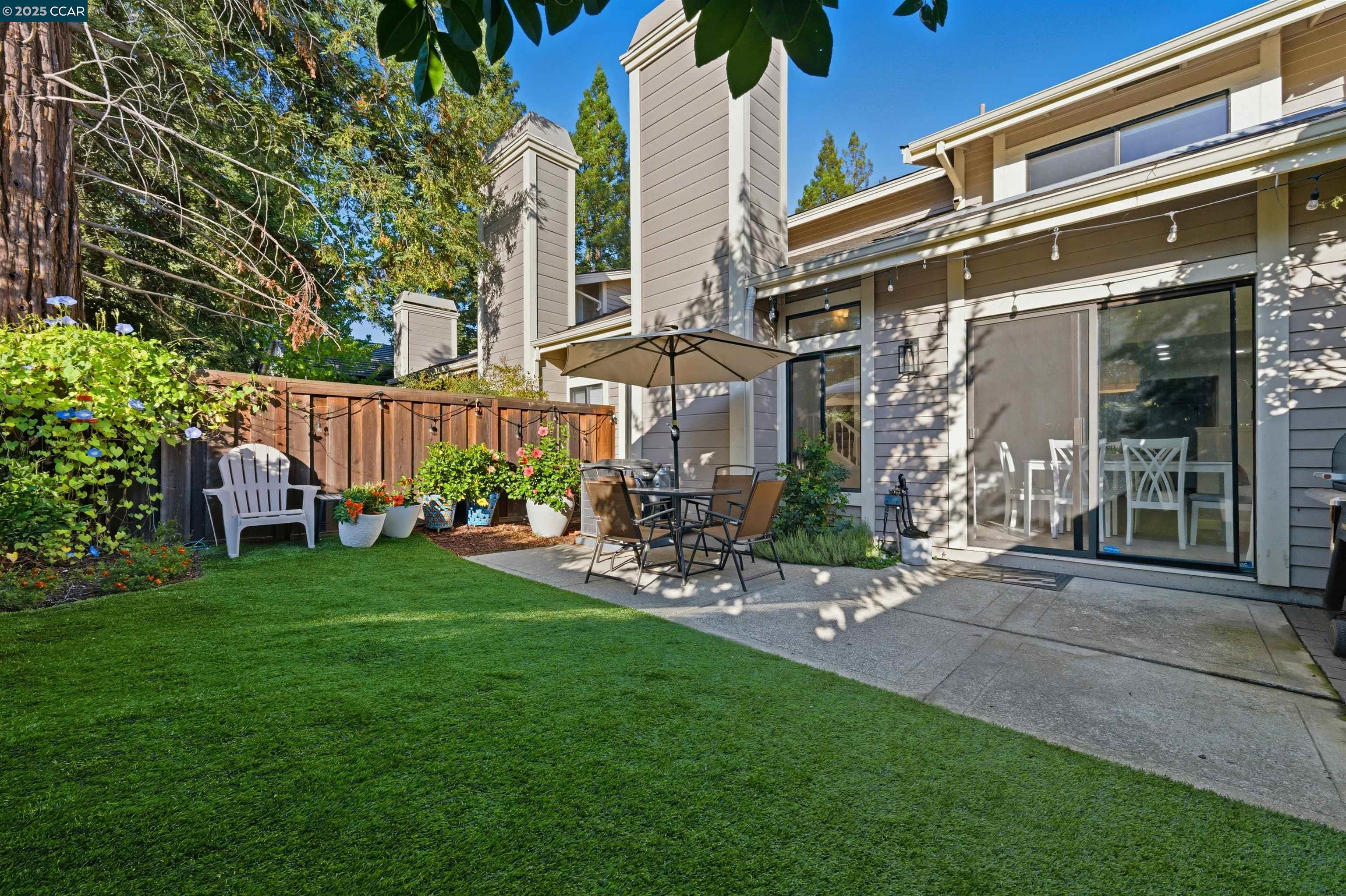 Photo #34: 41116099 Listing: Photo #34