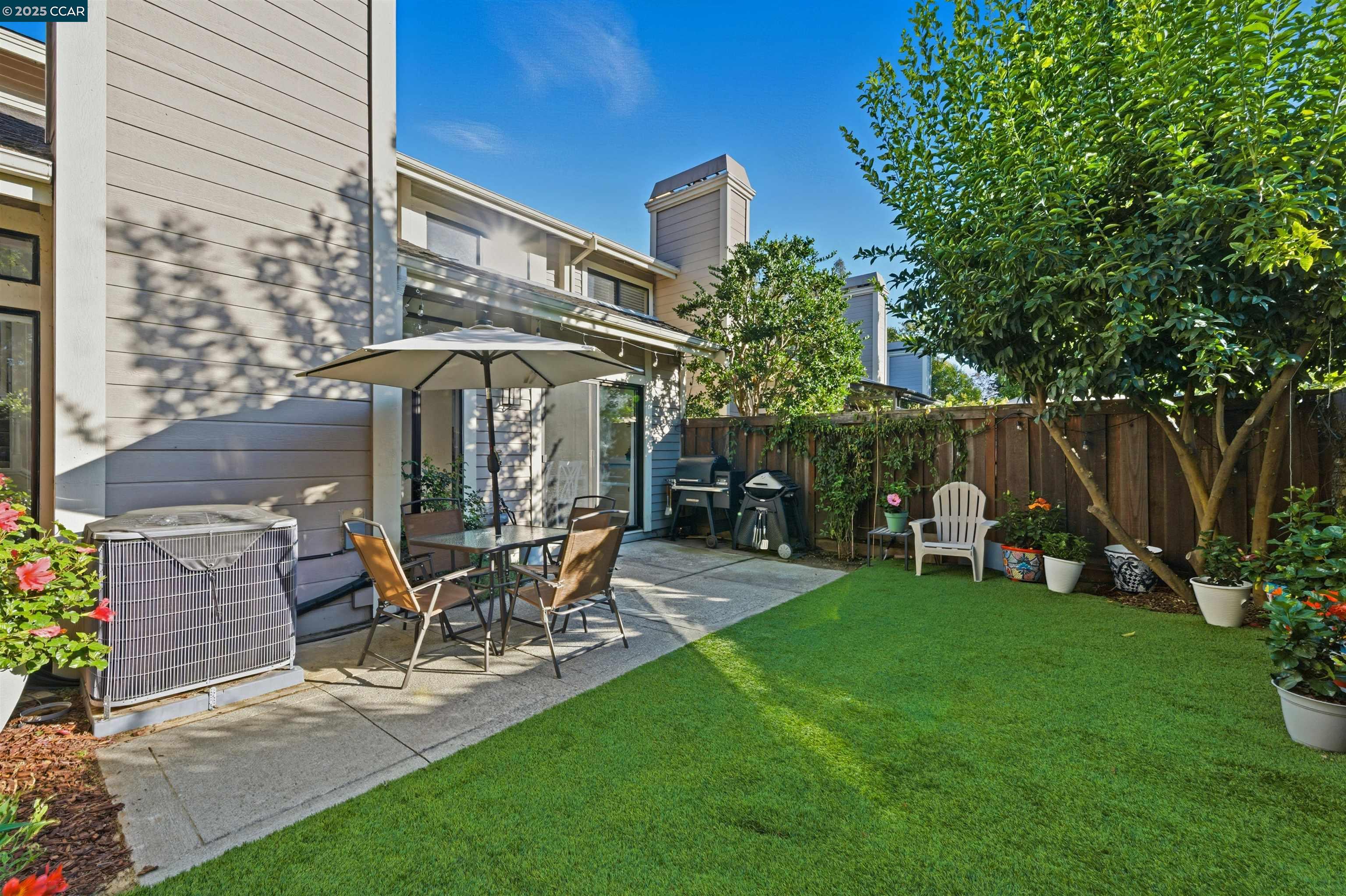 Photo #35: 41116099 Listing: Photo #35