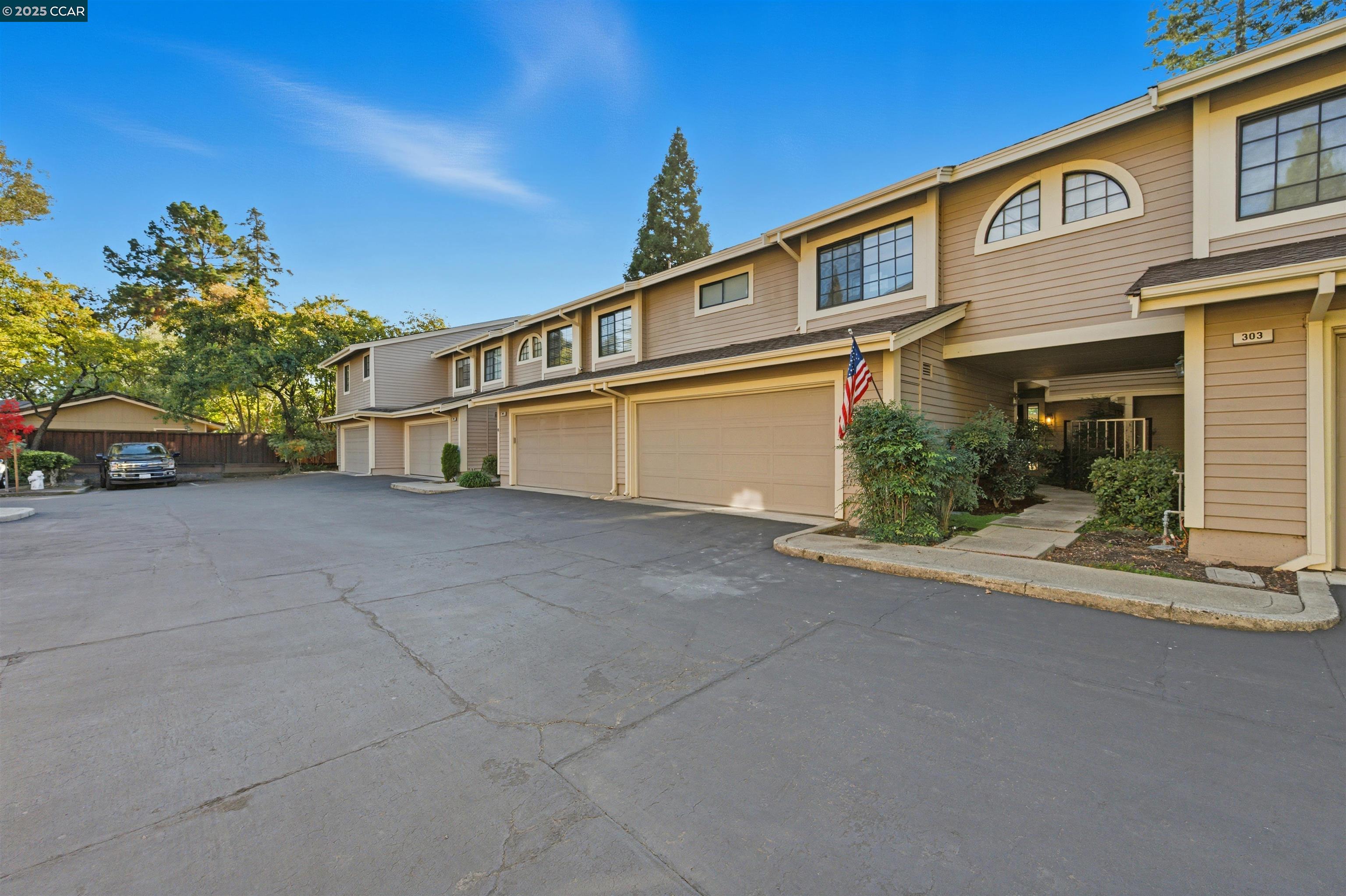 Photo #37: 41116099 Listing: Photo #37