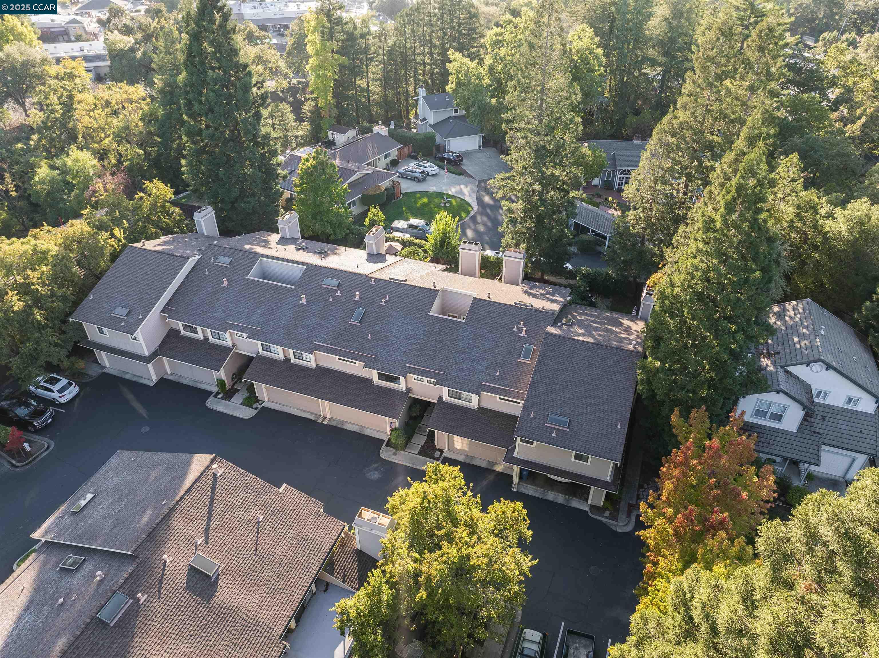 Photo #39: 41116099 Listing: Photo #39