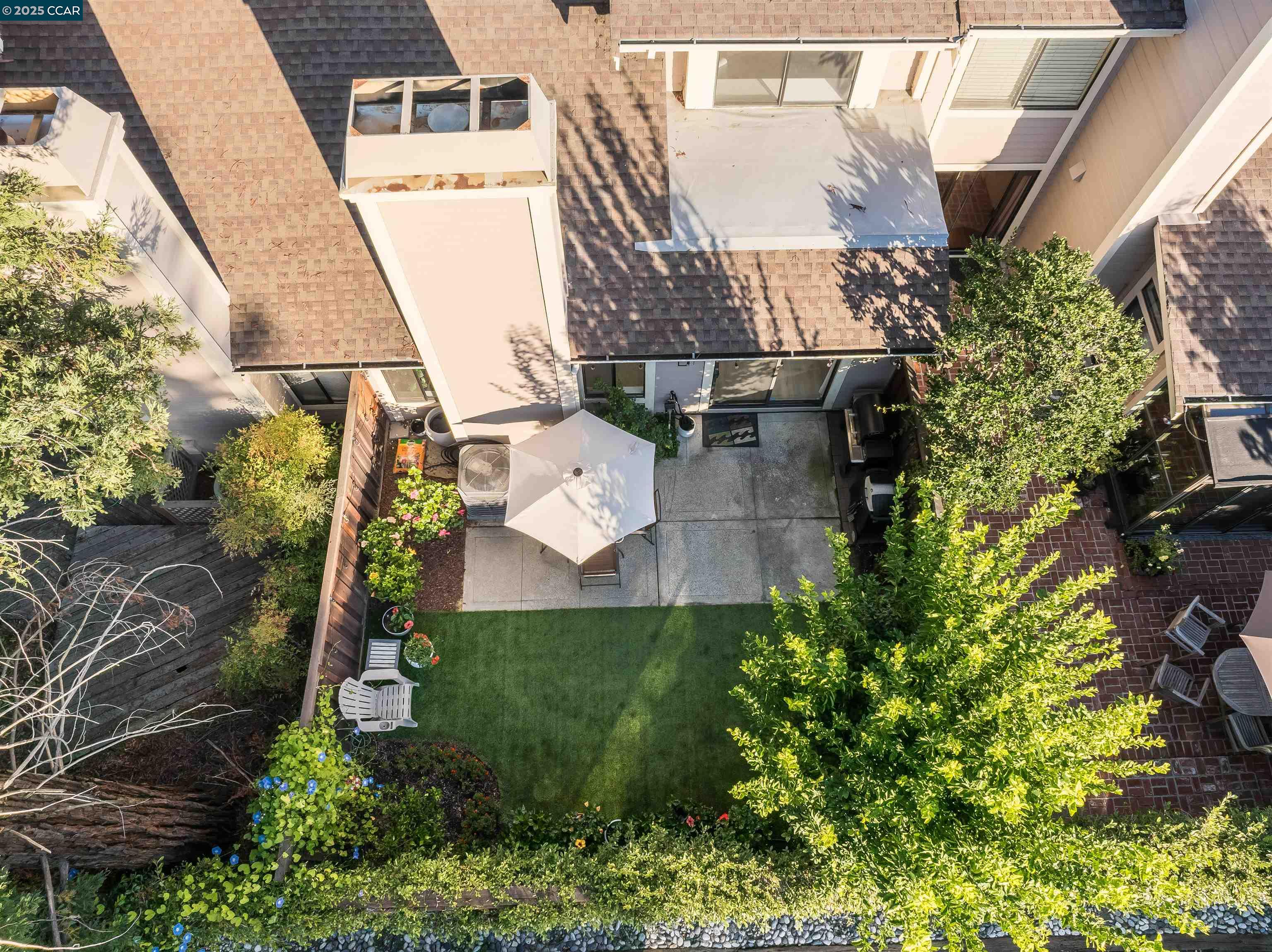 Photo #40: 41116099 Listing: Photo #40