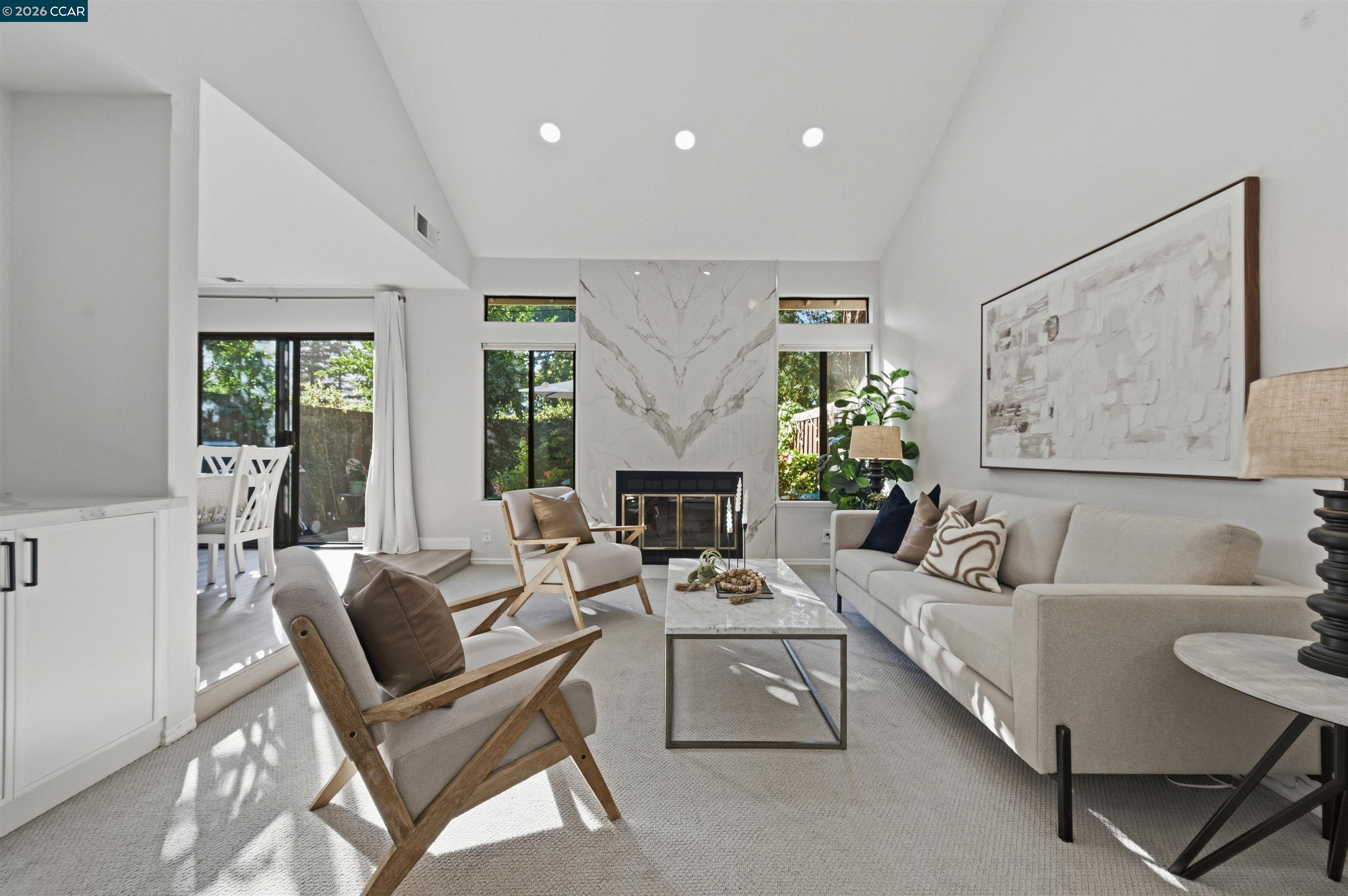 Photo #5: 41116099 Listing: Photo #5