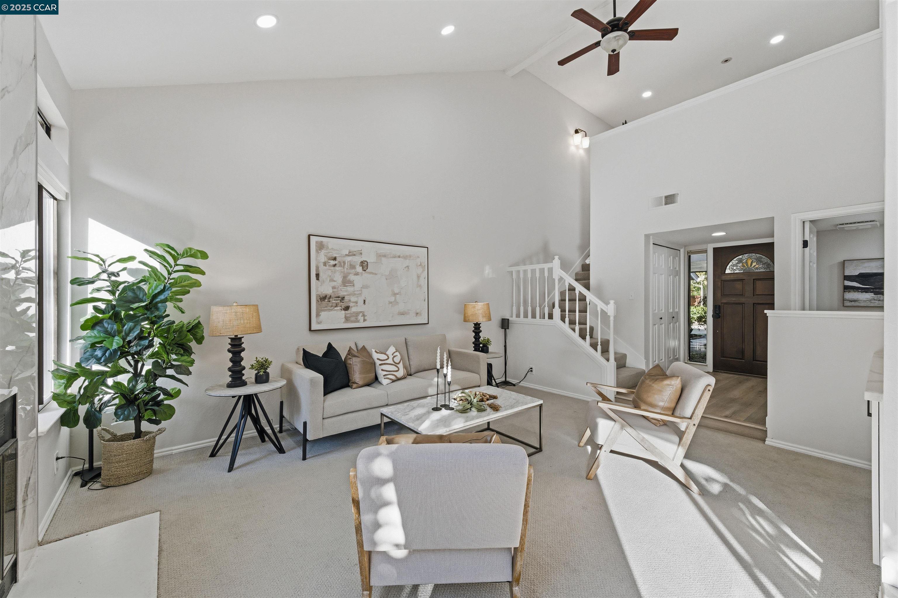 Photo #6: 41116099 Listing: Photo #6