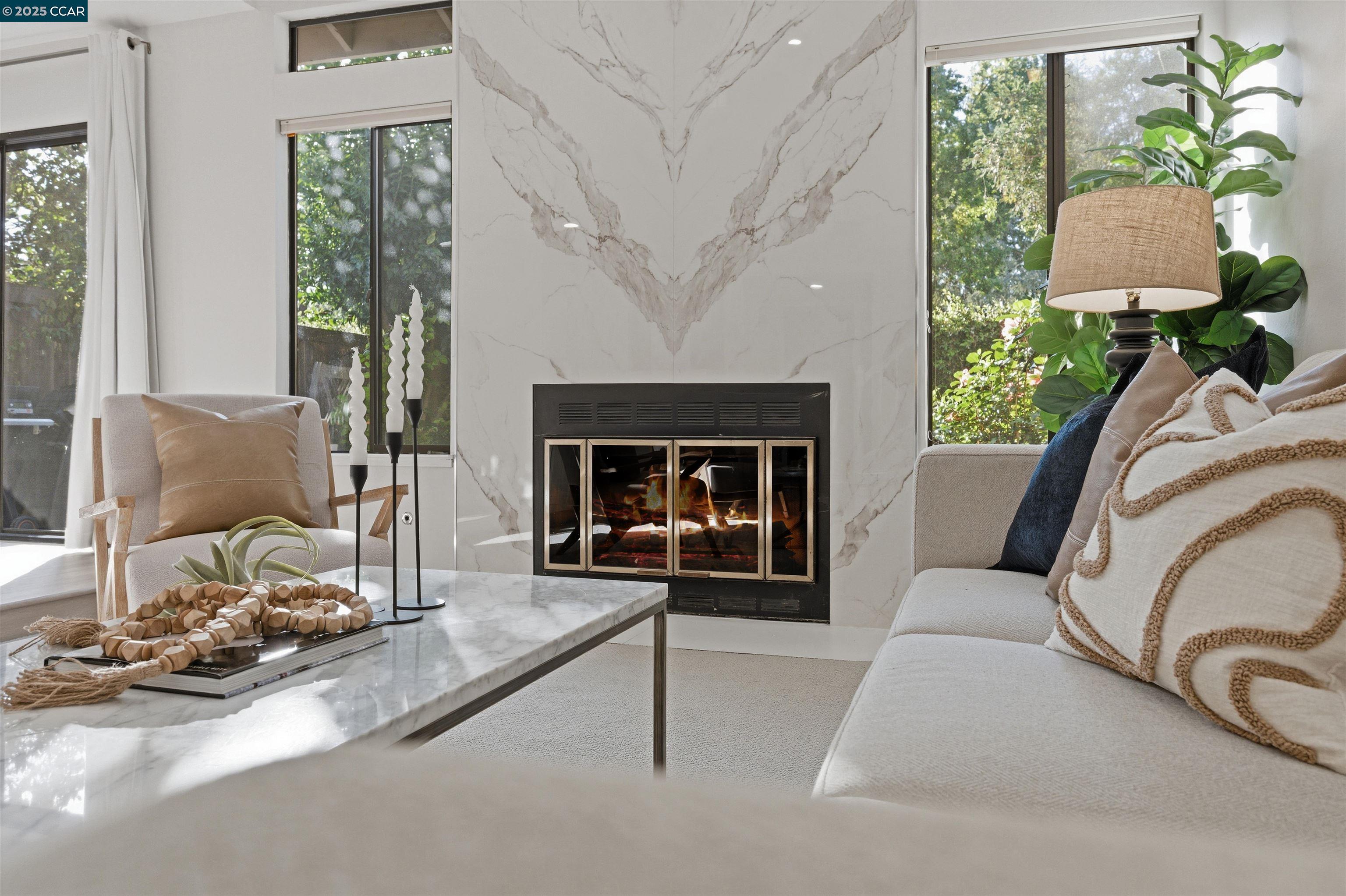 Photo #7: 41116099 Listing: Photo #7