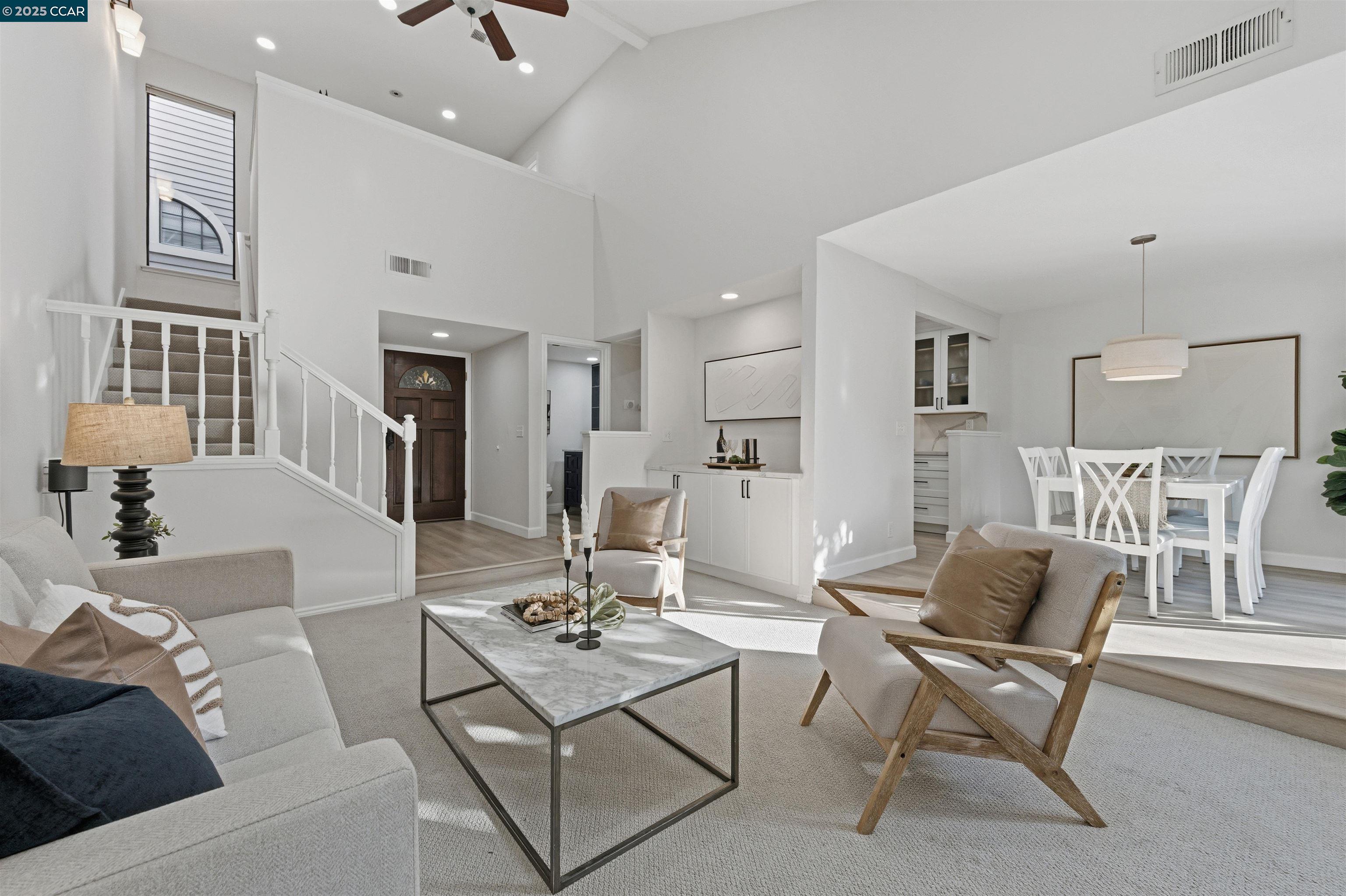 Photo #8: 41116099 Listing: Photo #8