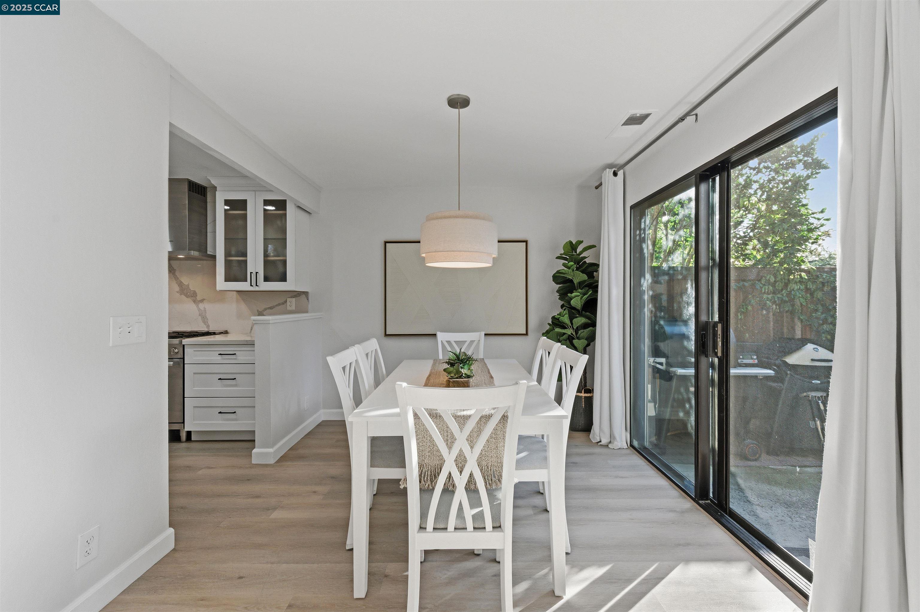 Photo #9: 41116099 Listing: Photo #9