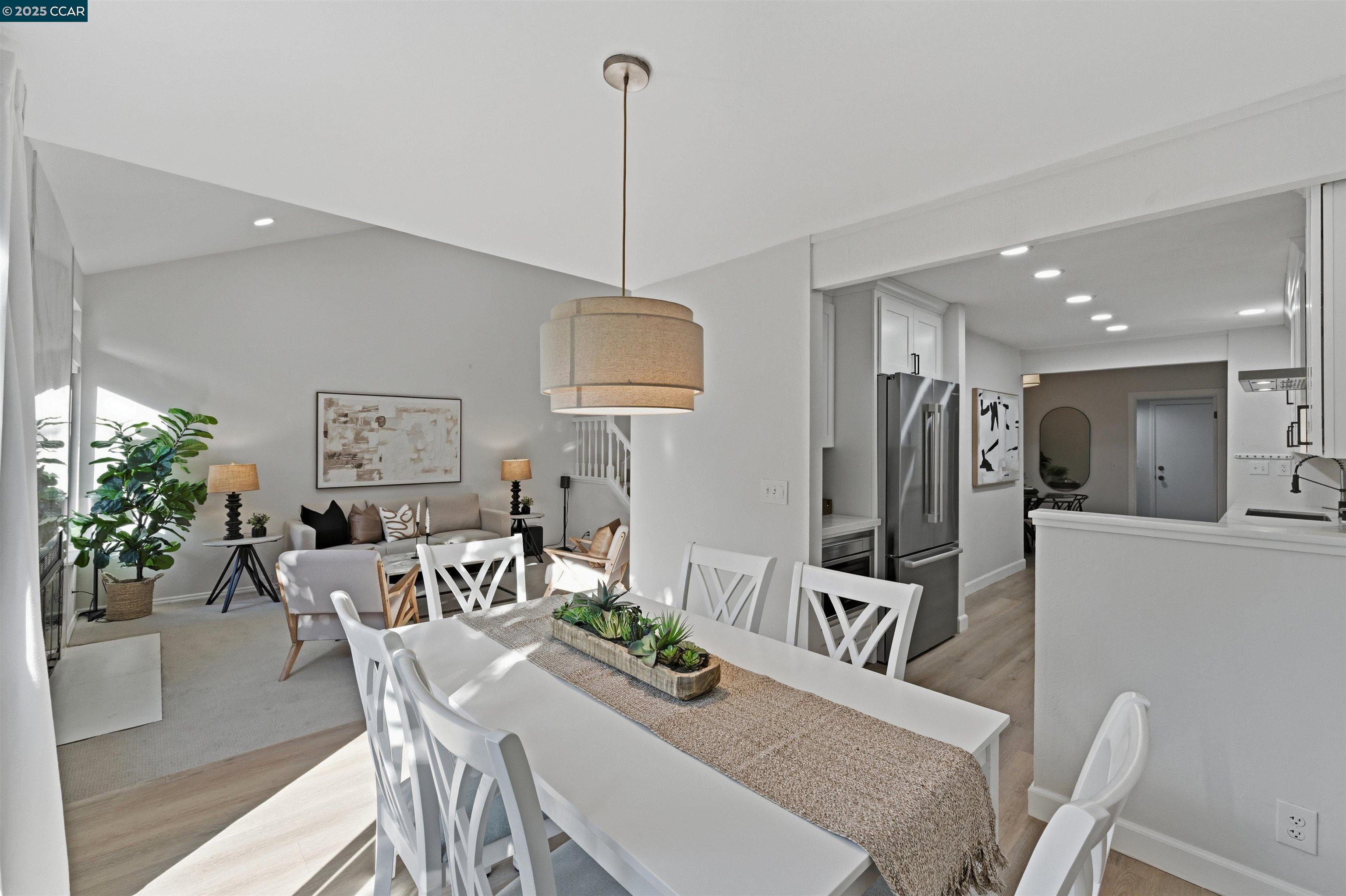 Photo #10: 41116099 Listing: Photo #10