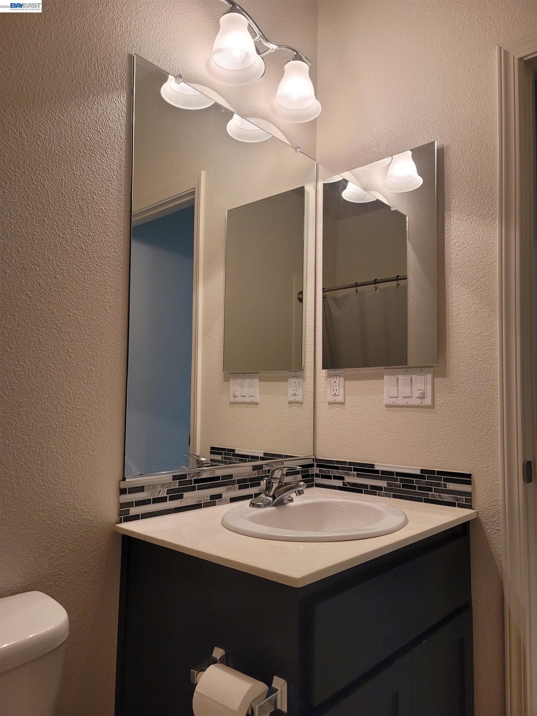 2746 Gracie Pl, Fairfield CA 94533 — photo 14