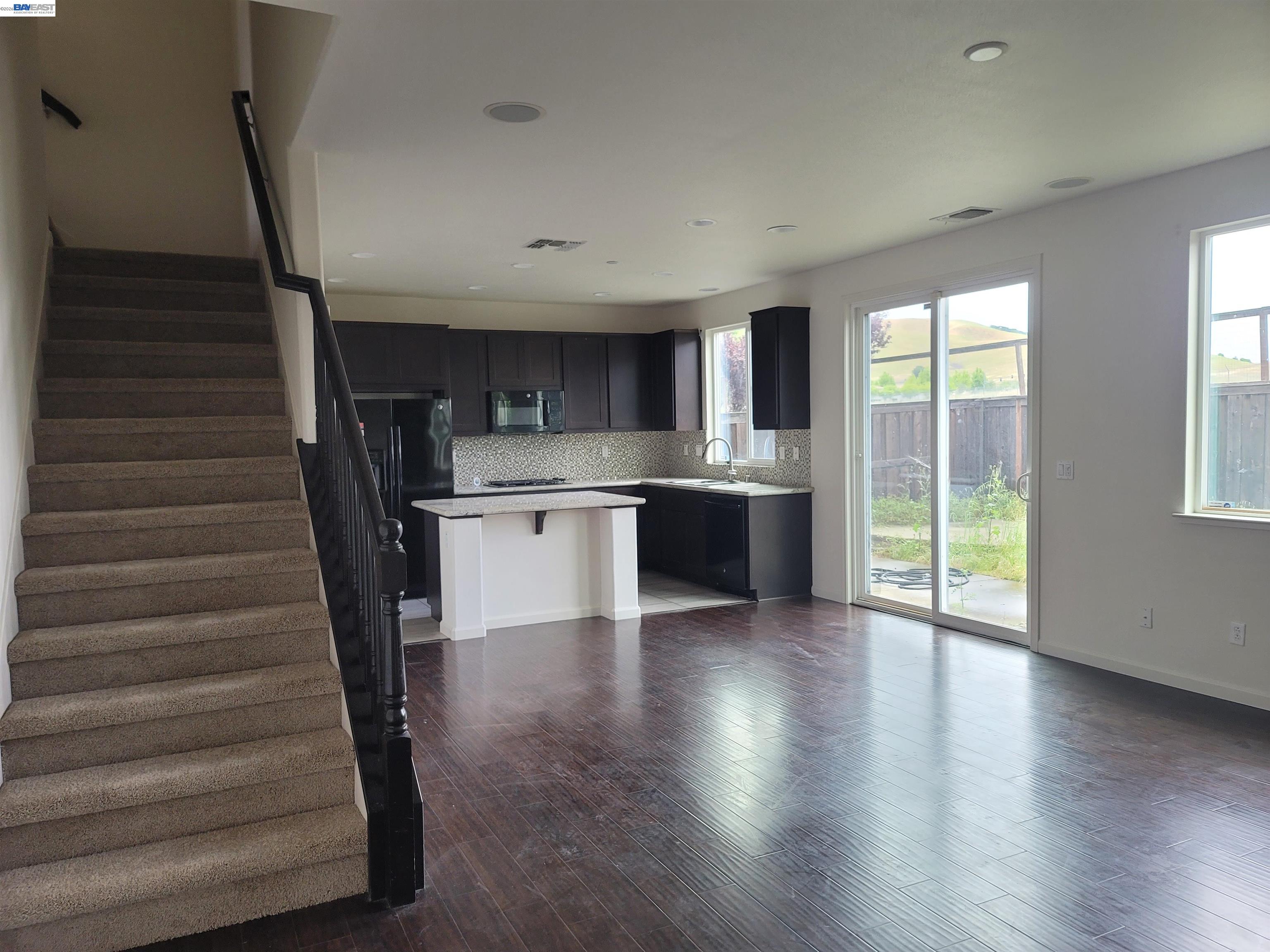 2746 Gracie Pl, Fairfield CA 94533 — photo 16