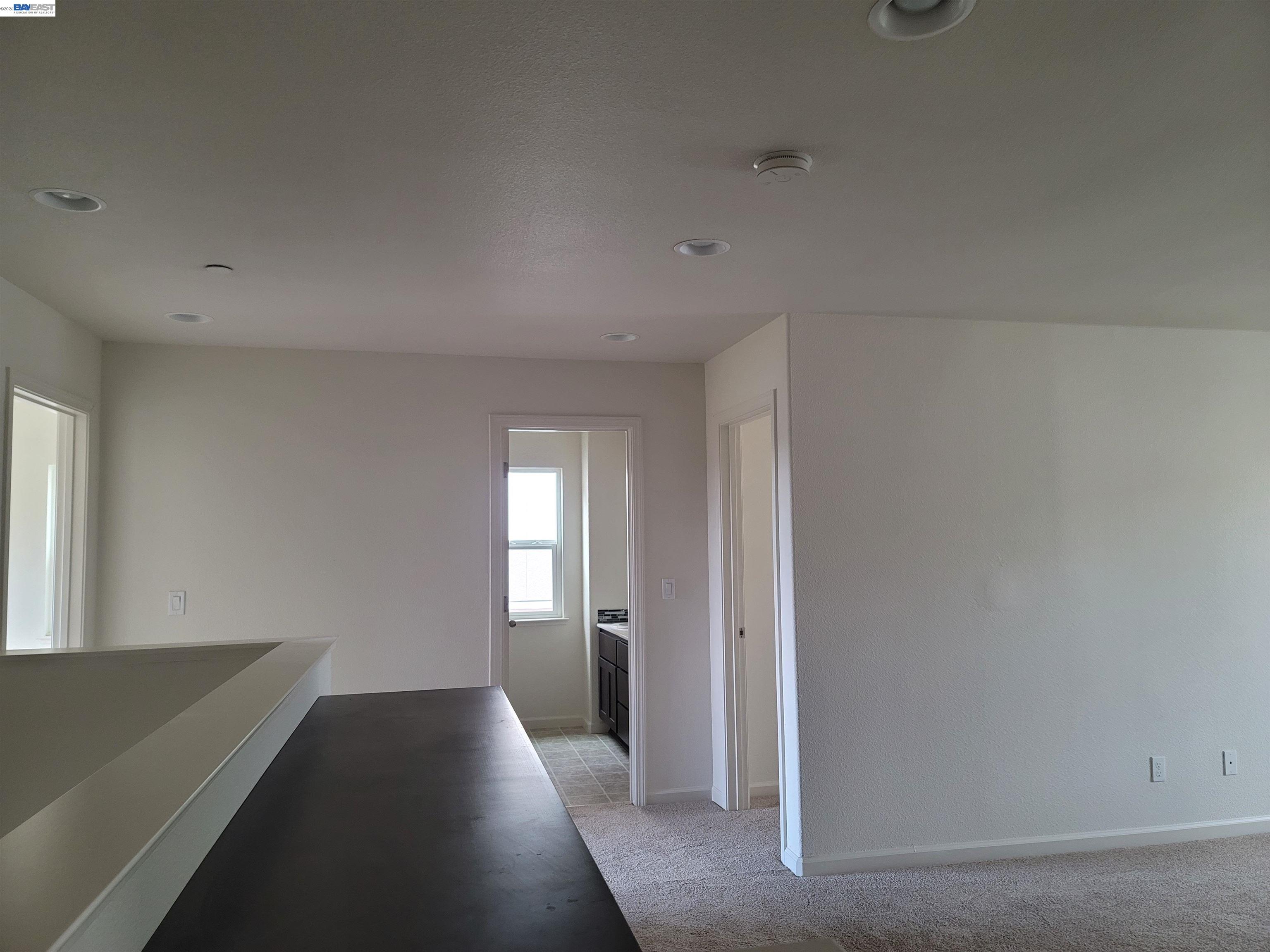 2746 Gracie Pl, Fairfield CA 94533 — photo 19