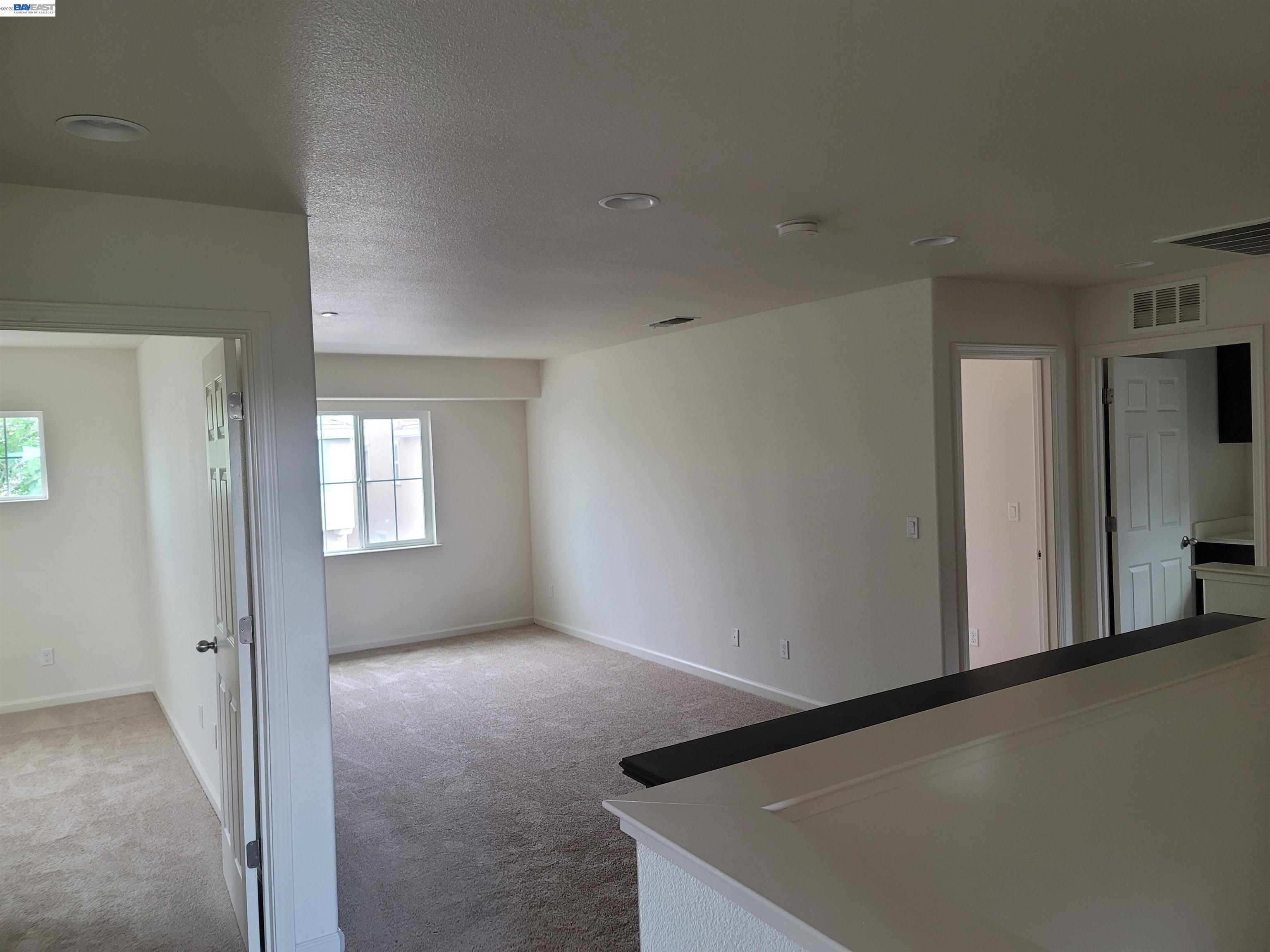 2746 Gracie Pl, Fairfield CA 94533 — photo 23