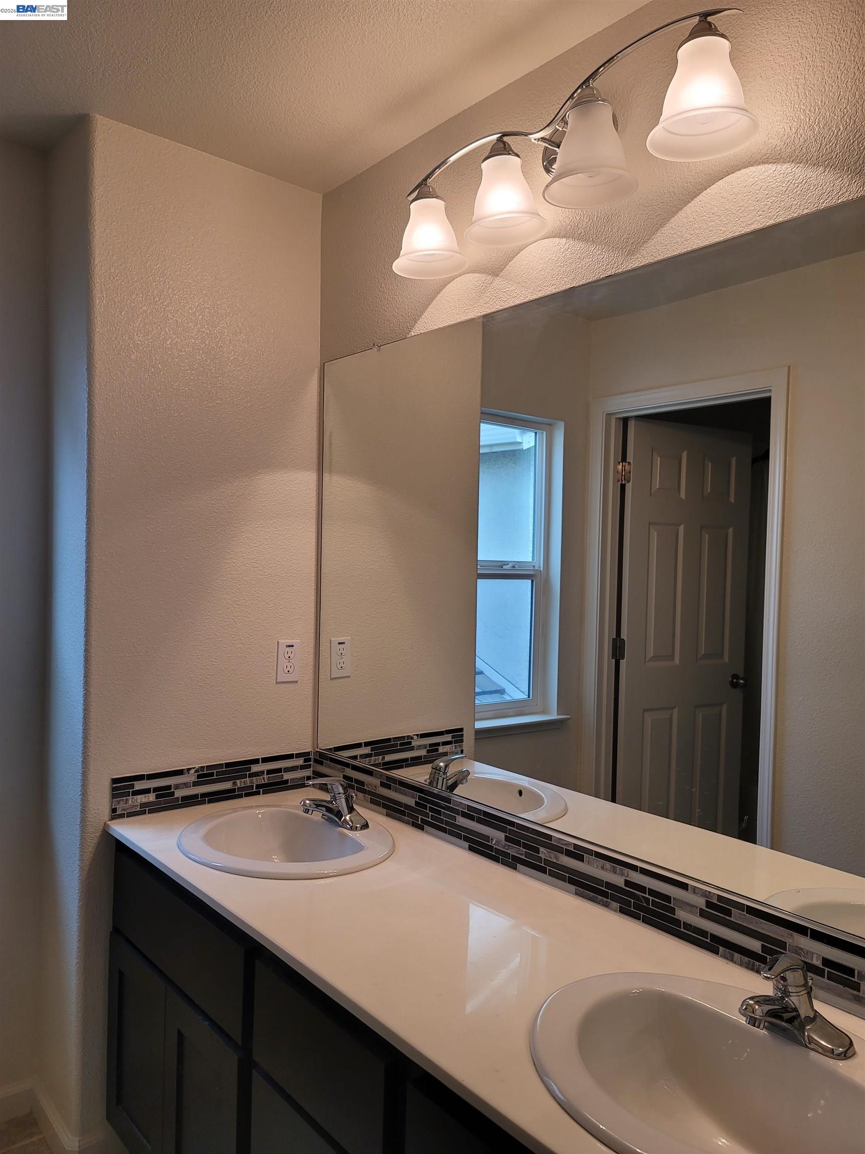 2746 Gracie Pl, Fairfield CA 94533 — photo 25