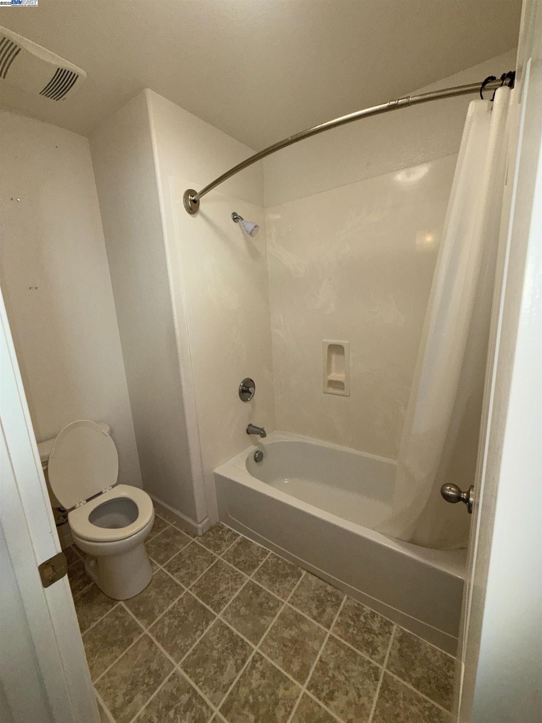 2746 Gracie Pl, Fairfield CA 94533 — photo 26