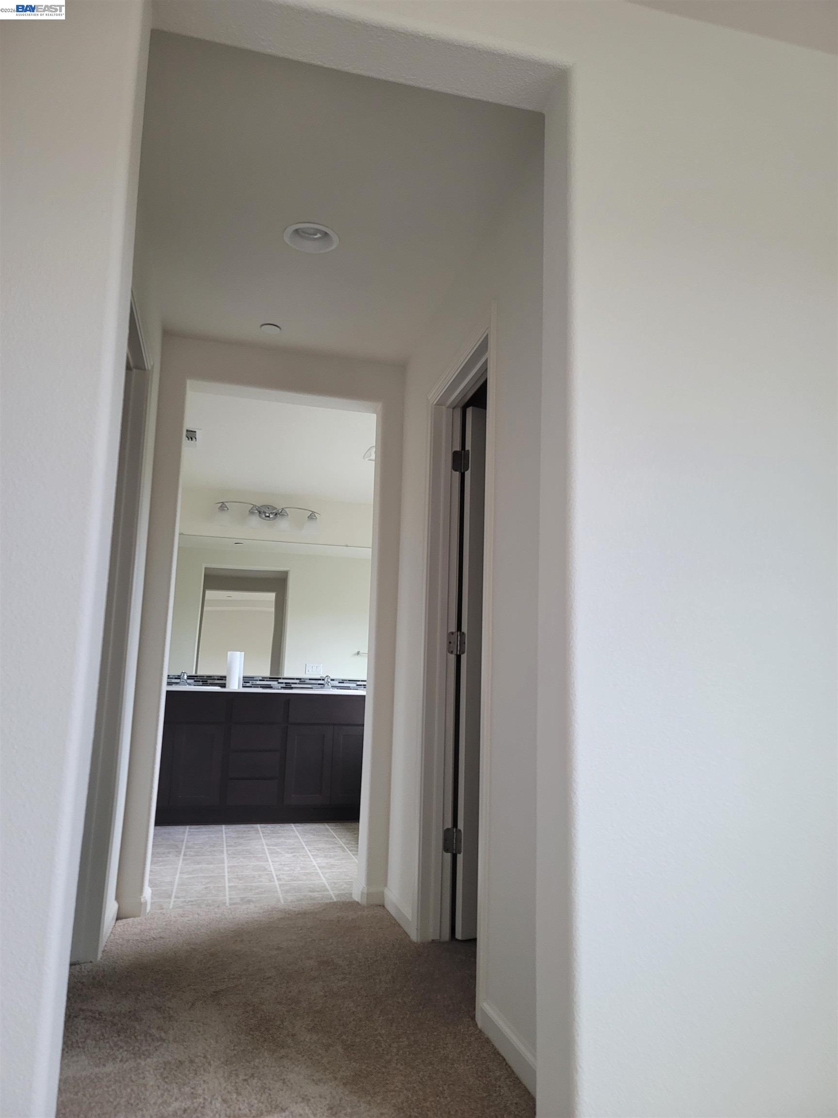 2746 Gracie Pl, Fairfield CA 94533 — photo 32