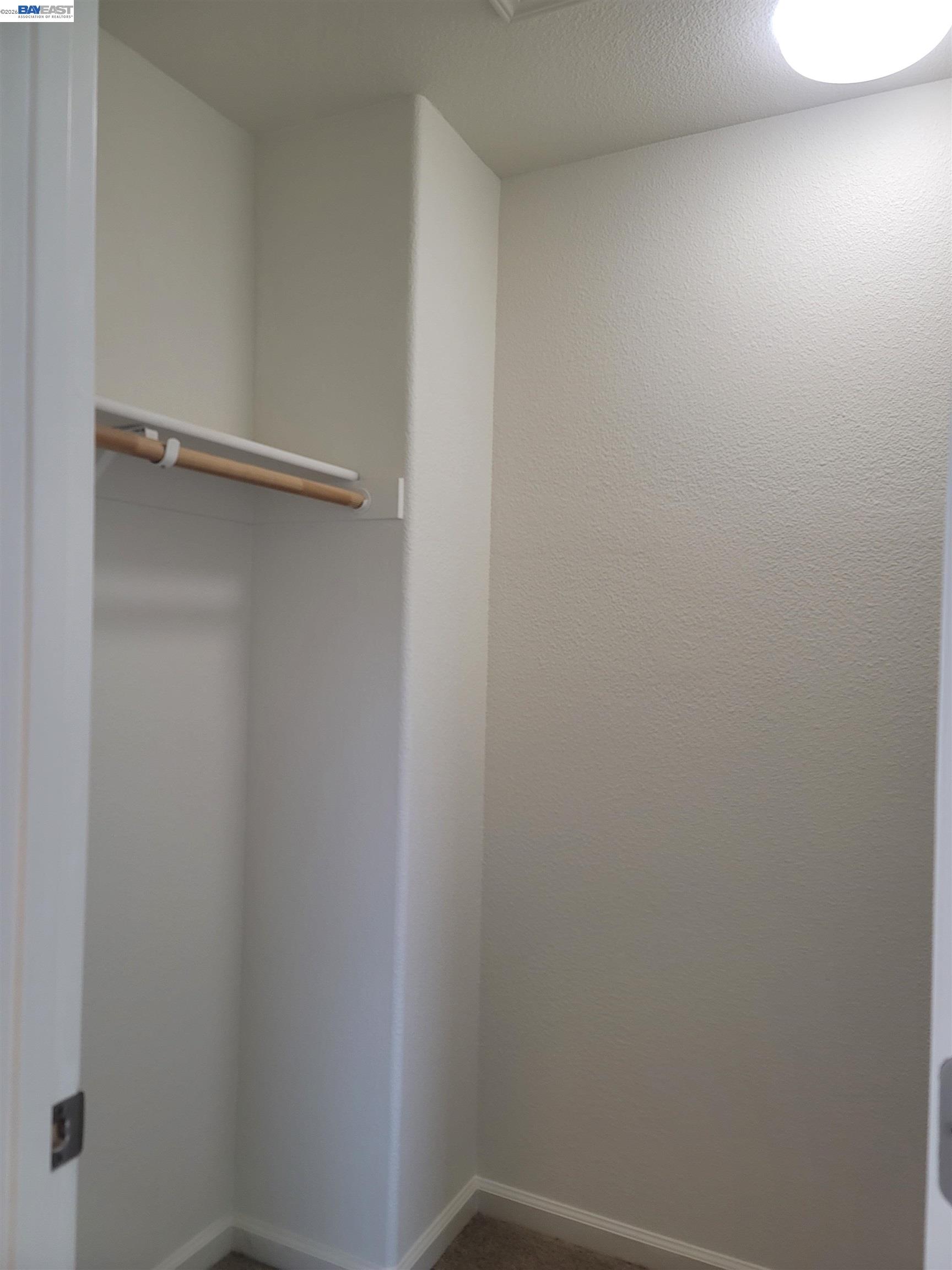 2746 Gracie Pl, Fairfield CA 94533 — photo 34