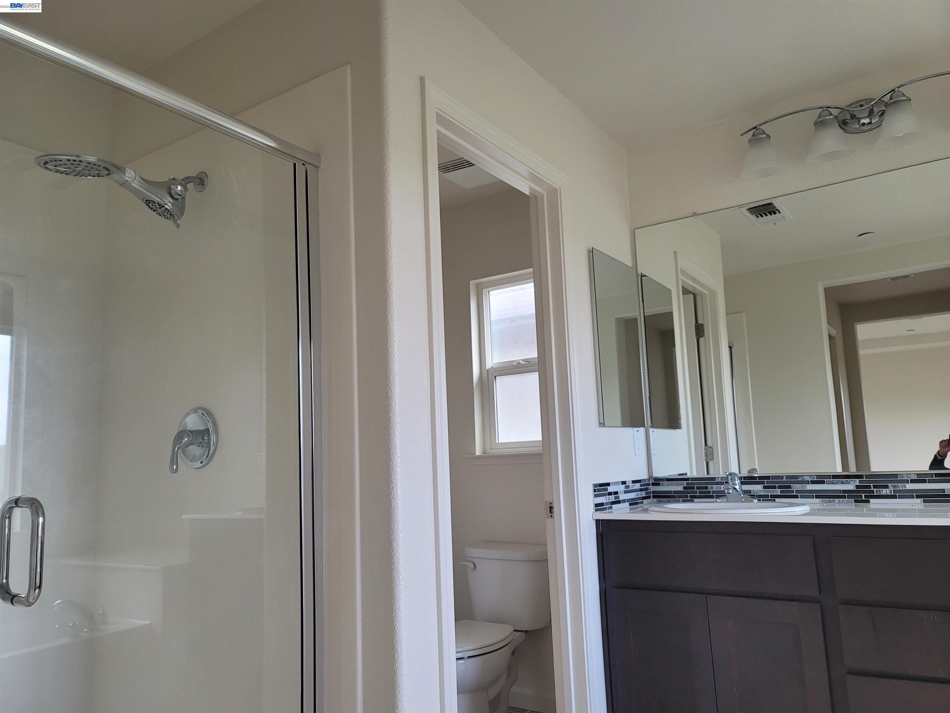 2746 Gracie Pl, Fairfield CA 94533 — photo 36