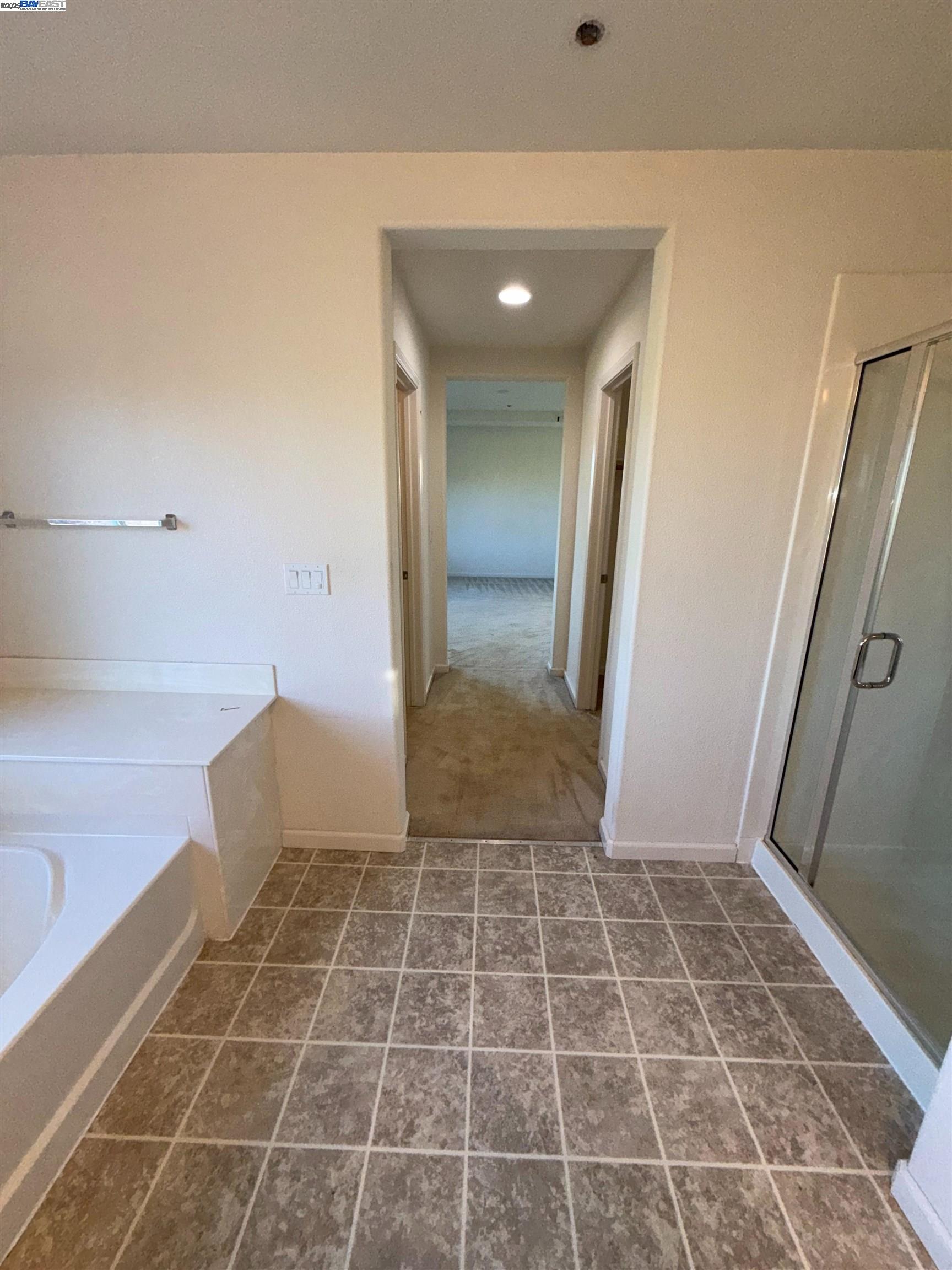 2746 Gracie Pl, Fairfield CA 94533 — photo 40