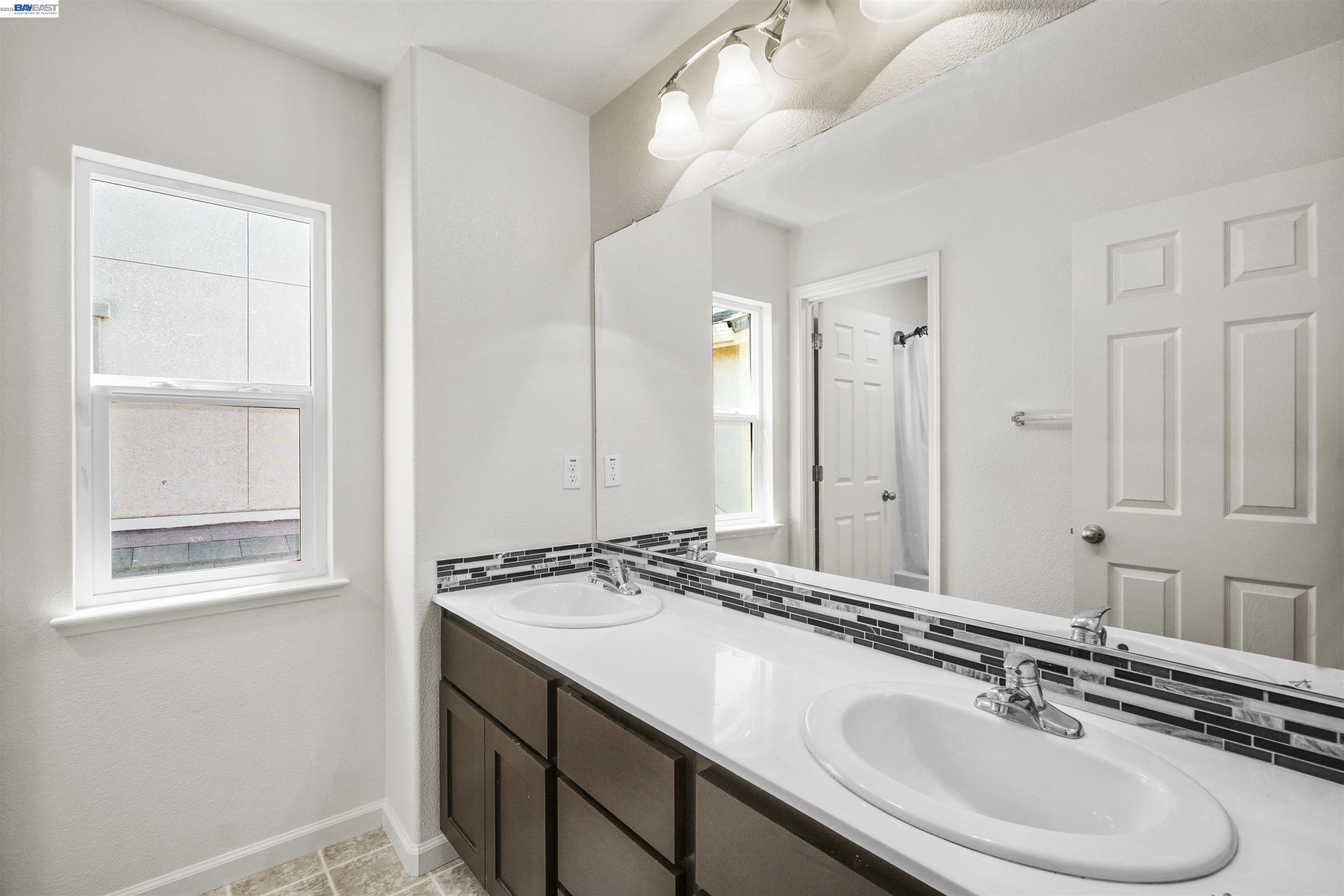 2746 Gracie Pl, Fairfield, CA 94533 photo 41