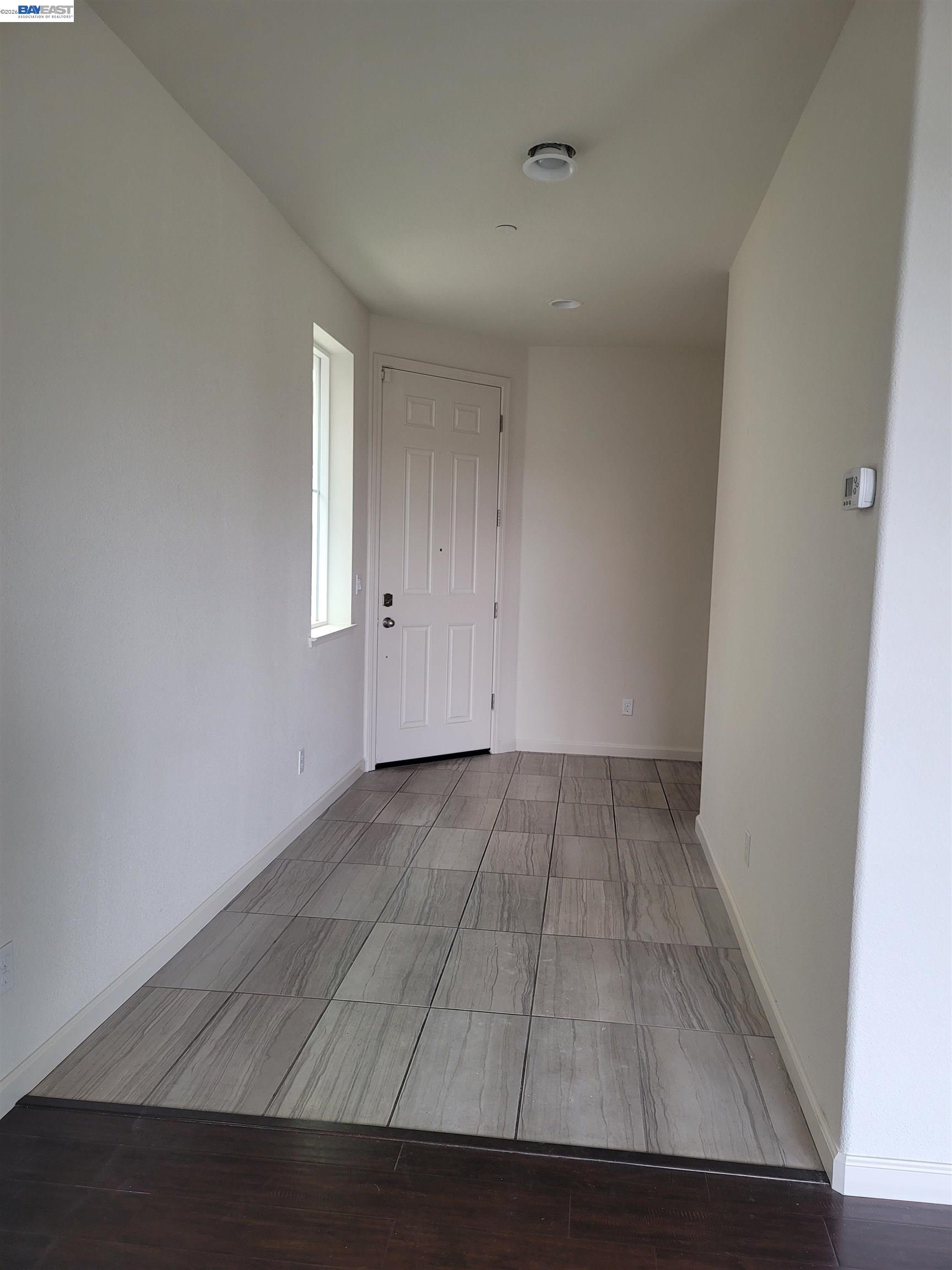 2746 Gracie Pl, Fairfield CA 94533 — photo 45