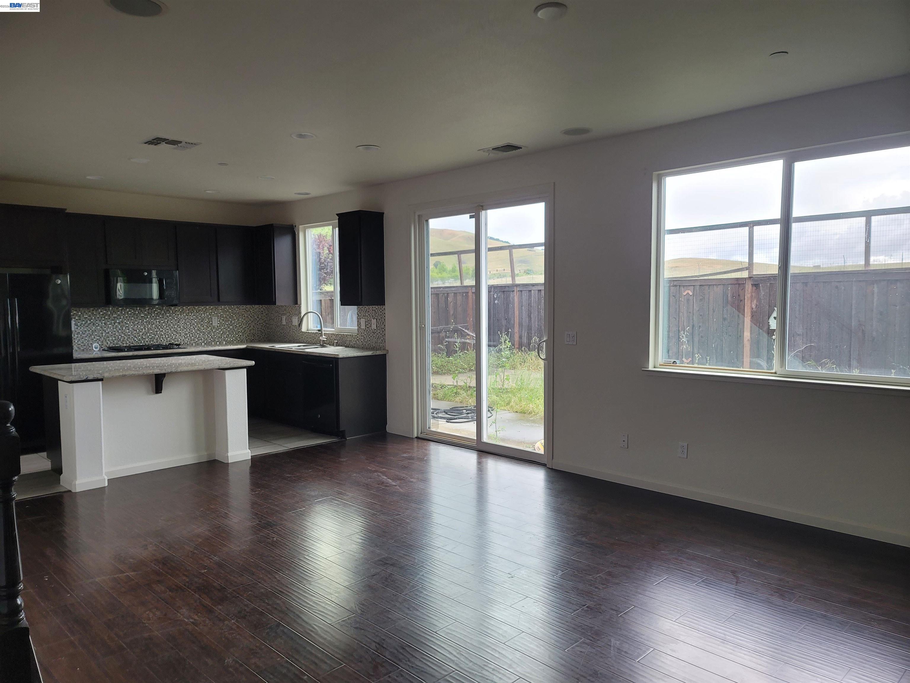 2746 Gracie Pl, Fairfield CA 94533 — photo 6