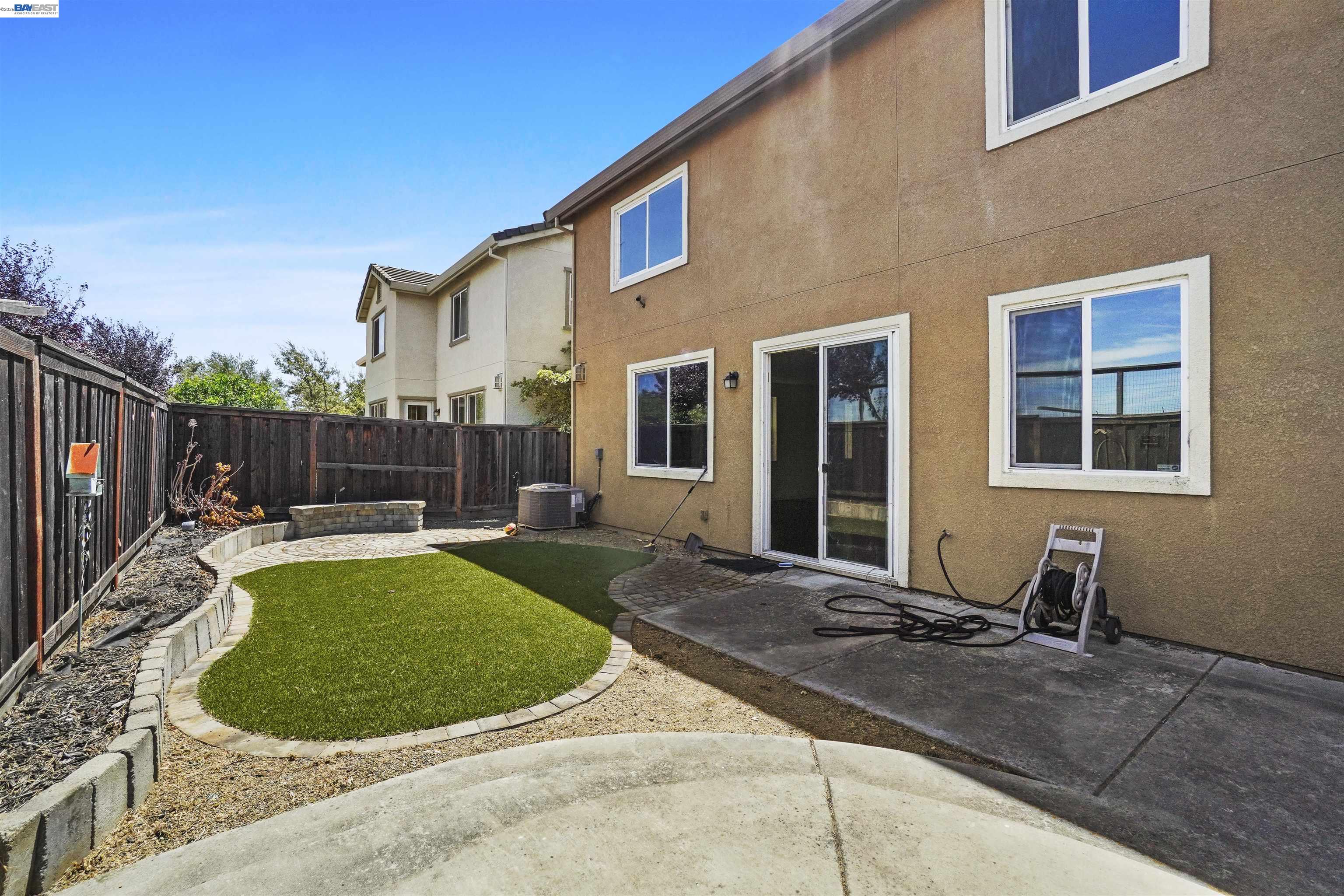 2746 Gracie Pl, Fairfield, CA 94533 photo 58