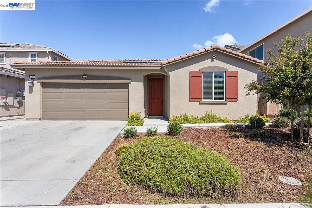 Front Image Thumbnail for BE41116130