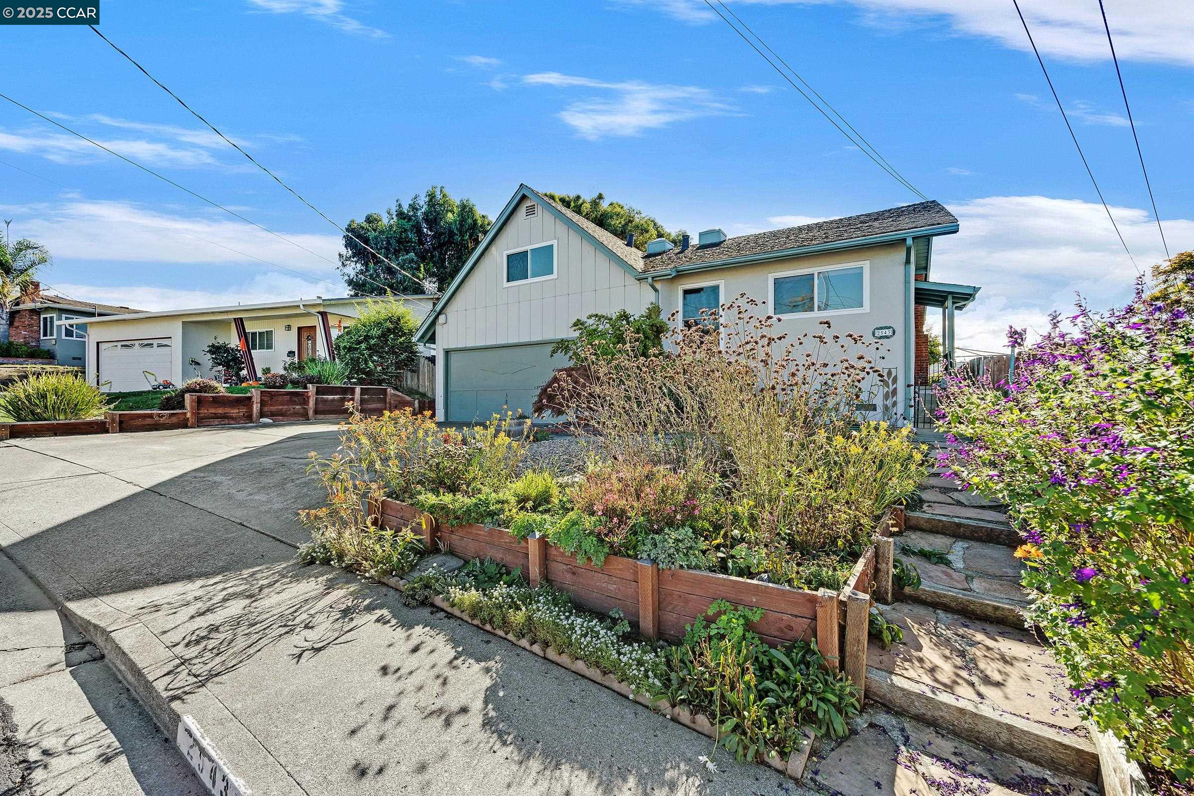 Front Image Thumbnail for CC41116140