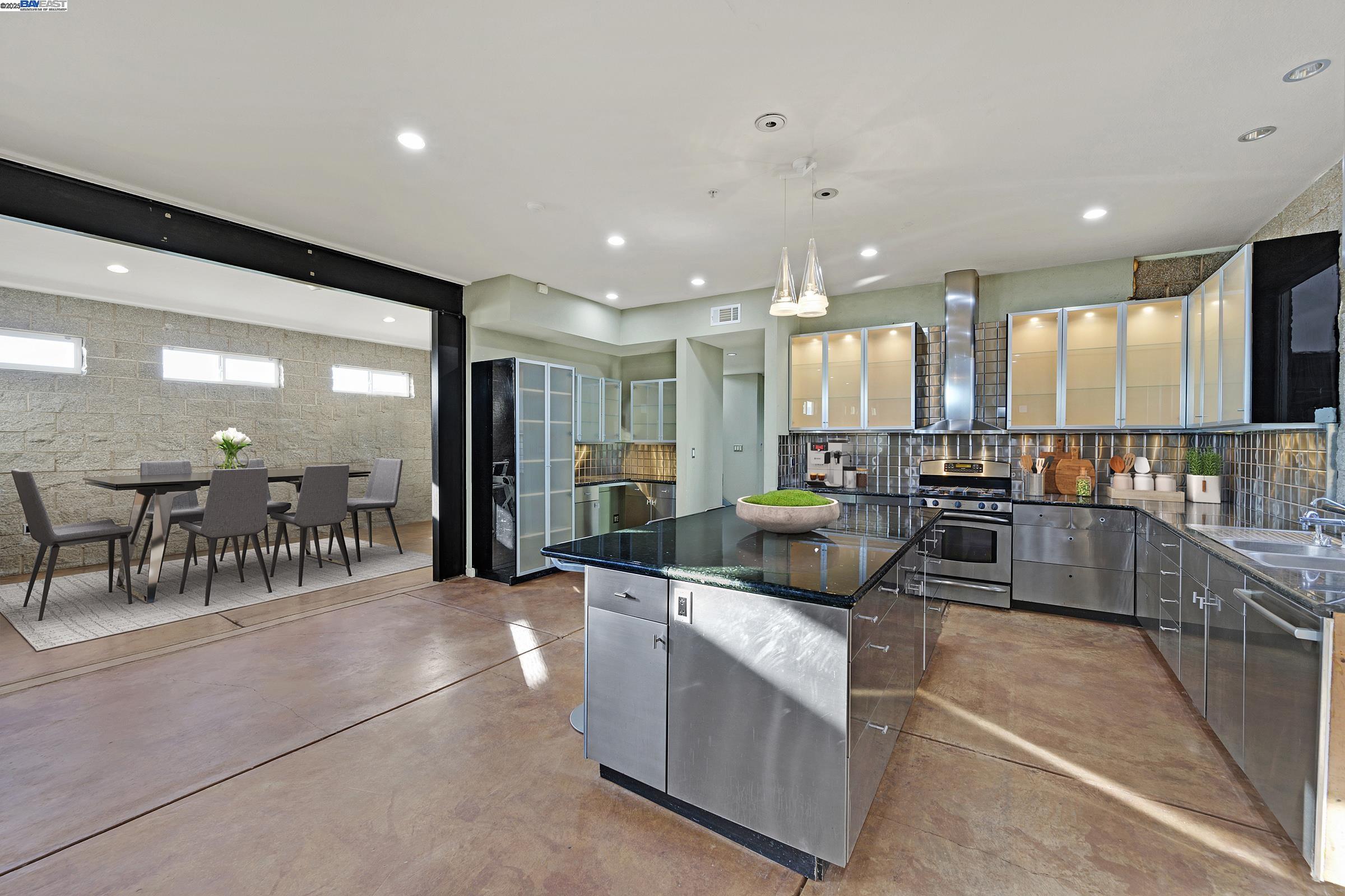 Detail Gallery Image 20 of 52 For 17011 Midway Rd, Tracy,  CA 95377 - 4 Beds | 3 Baths