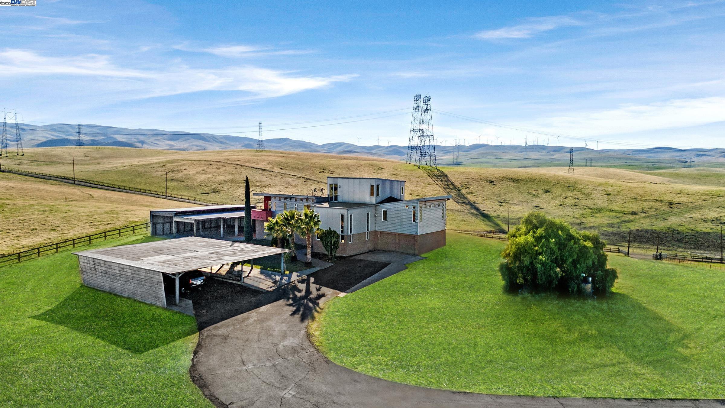 Detail Gallery Image 3 of 52 For 17011 Midway Rd, Tracy,  CA 95377 - 4 Beds | 3 Baths