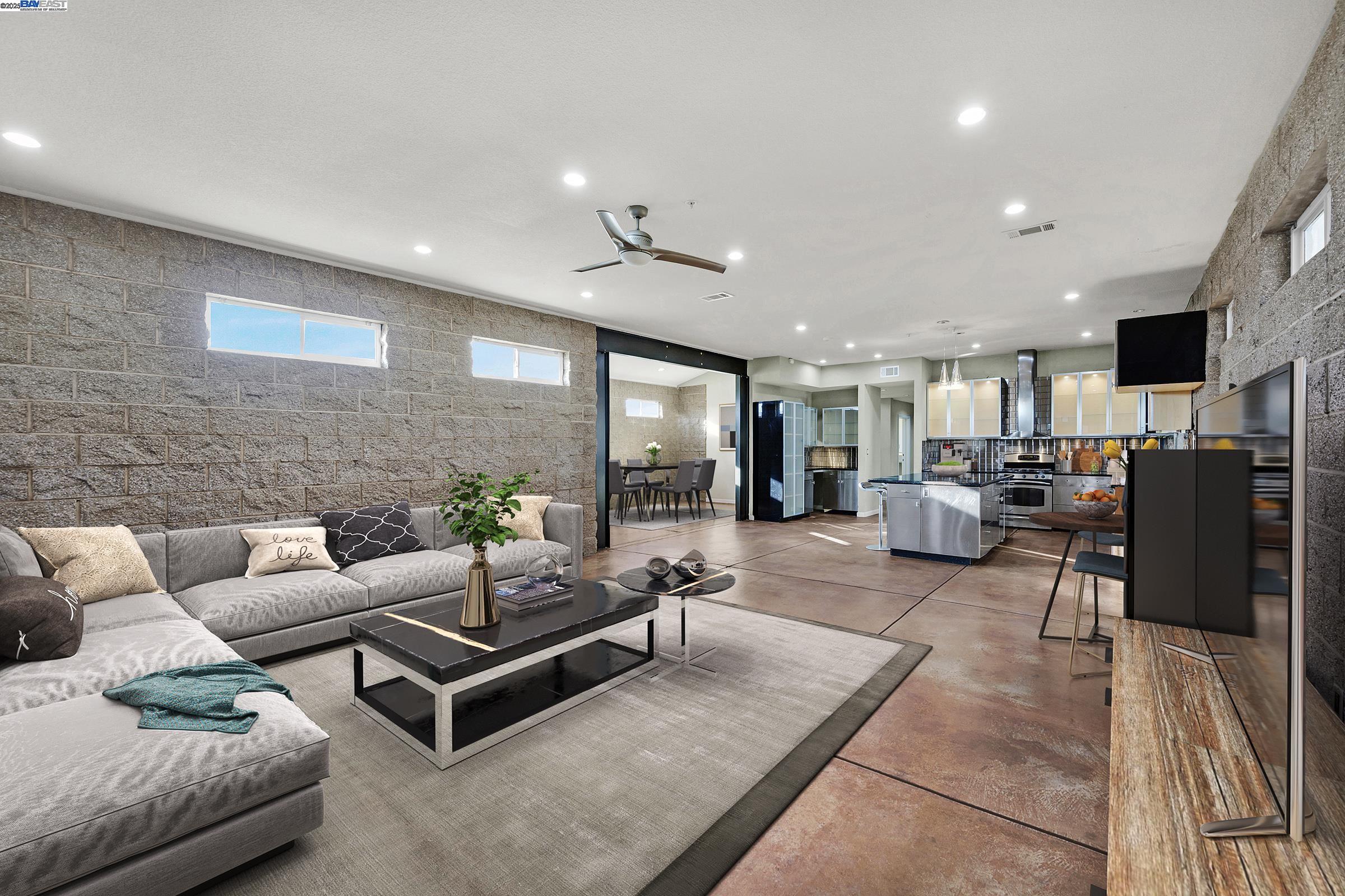 Detail Gallery Image 22 of 52 For 17011 Midway Rd, Tracy,  CA 95377 - 4 Beds | 3 Baths