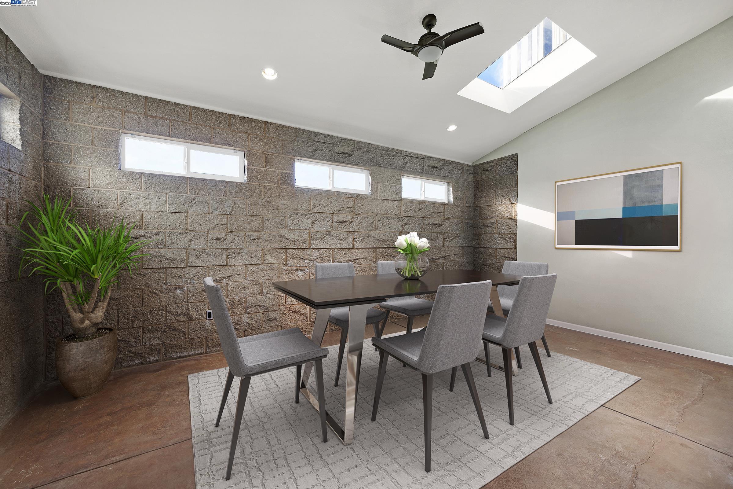 Detail Gallery Image 23 of 52 For 17011 Midway Rd, Tracy,  CA 95377 - 4 Beds | 3 Baths