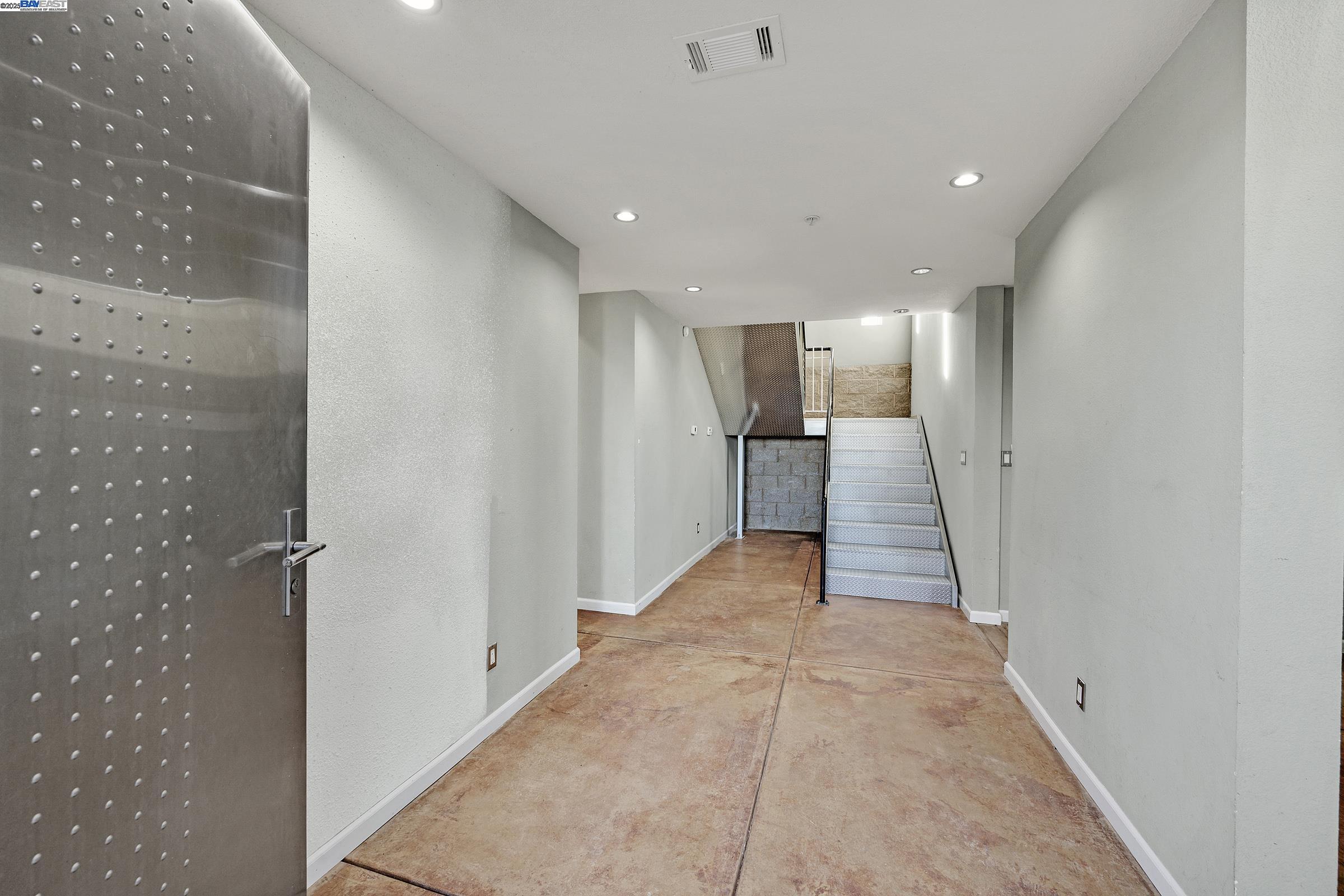 Detail Gallery Image 26 of 52 For 17011 Midway Rd, Tracy,  CA 95377 - 4 Beds | 3 Baths