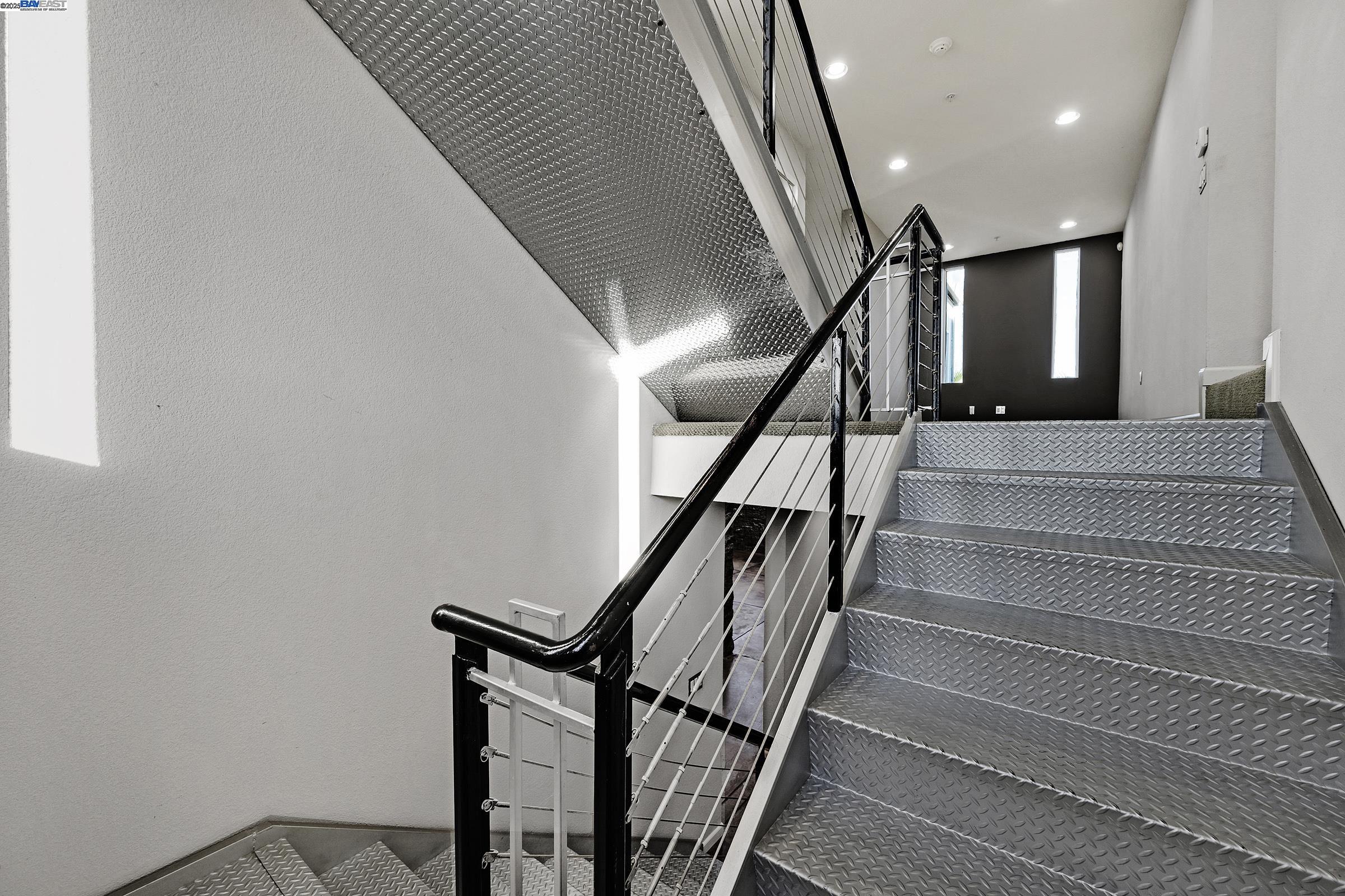 Detail Gallery Image 27 of 52 For 17011 Midway Rd, Tracy,  CA 95377 - 4 Beds | 3 Baths