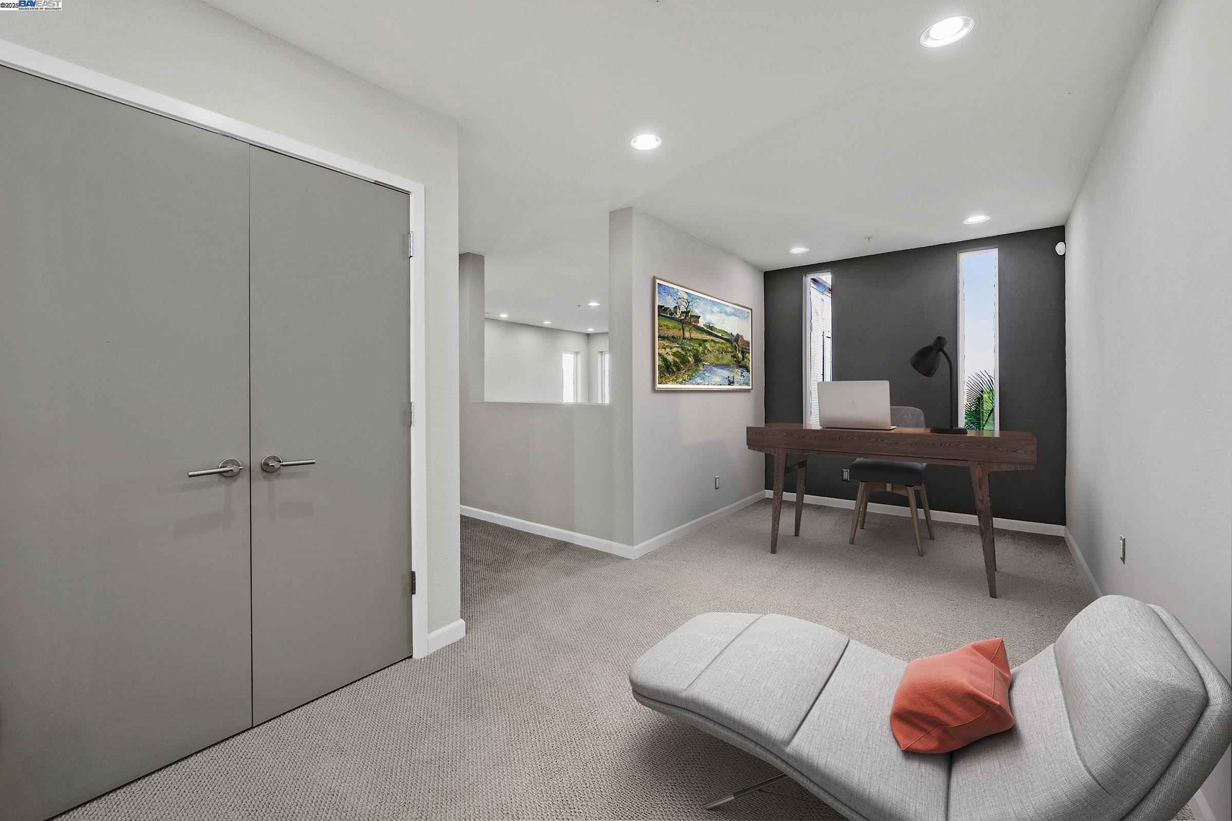 Detail Gallery Image 28 of 52 For 17011 Midway Rd, Tracy,  CA 95377 - 4 Beds | 3 Baths